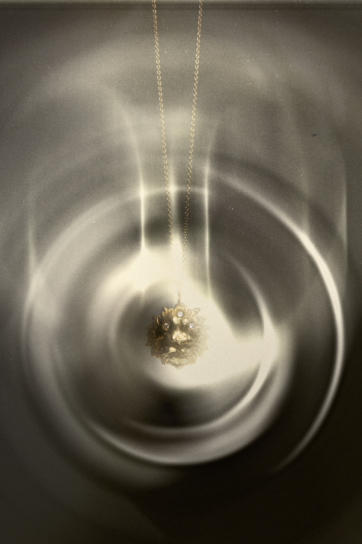 47 Henrik Bulow Jewelry Craetive Paris 26