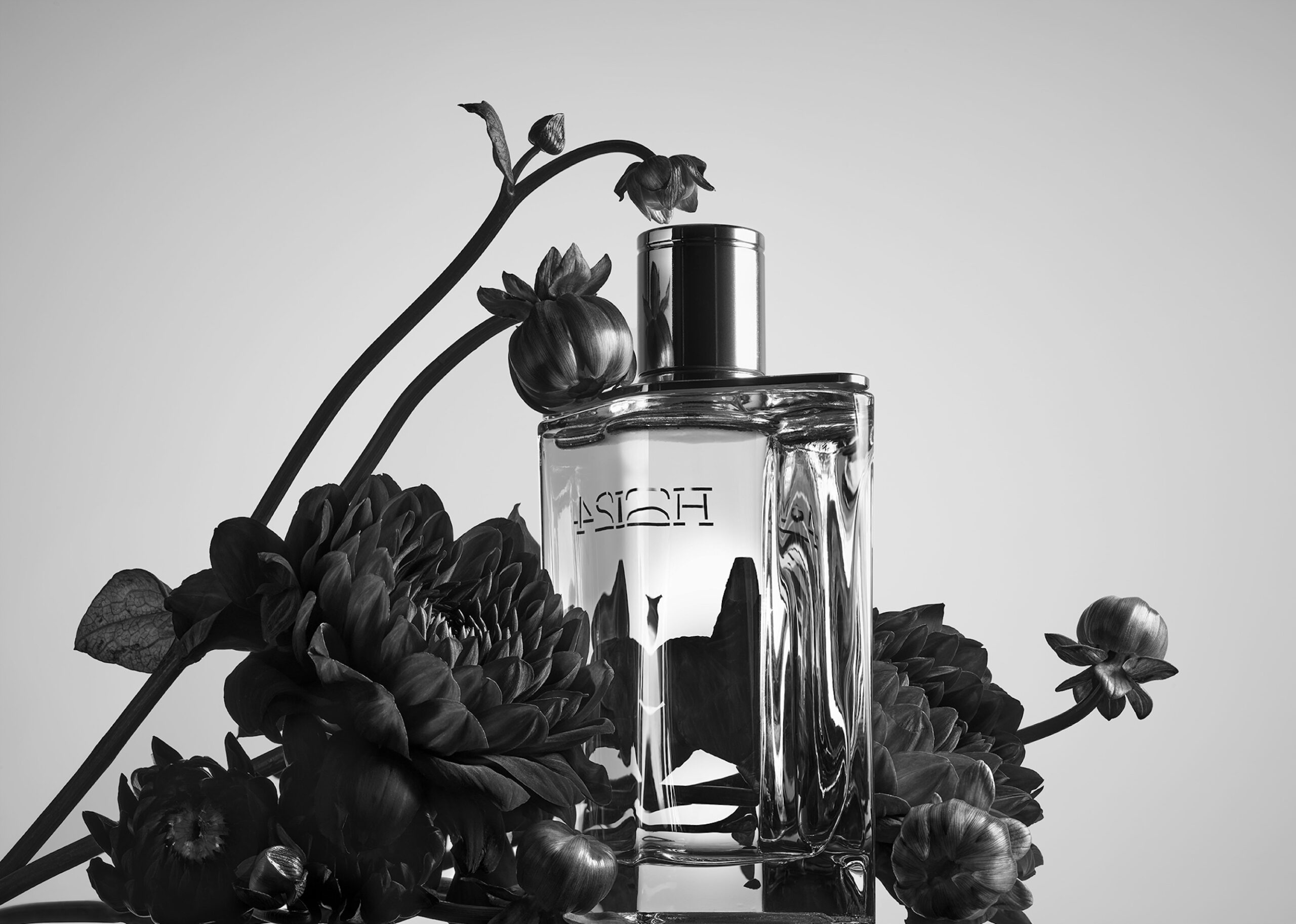 47 Jean Baptiste Degez Fragrances Craetive Paris HERMES