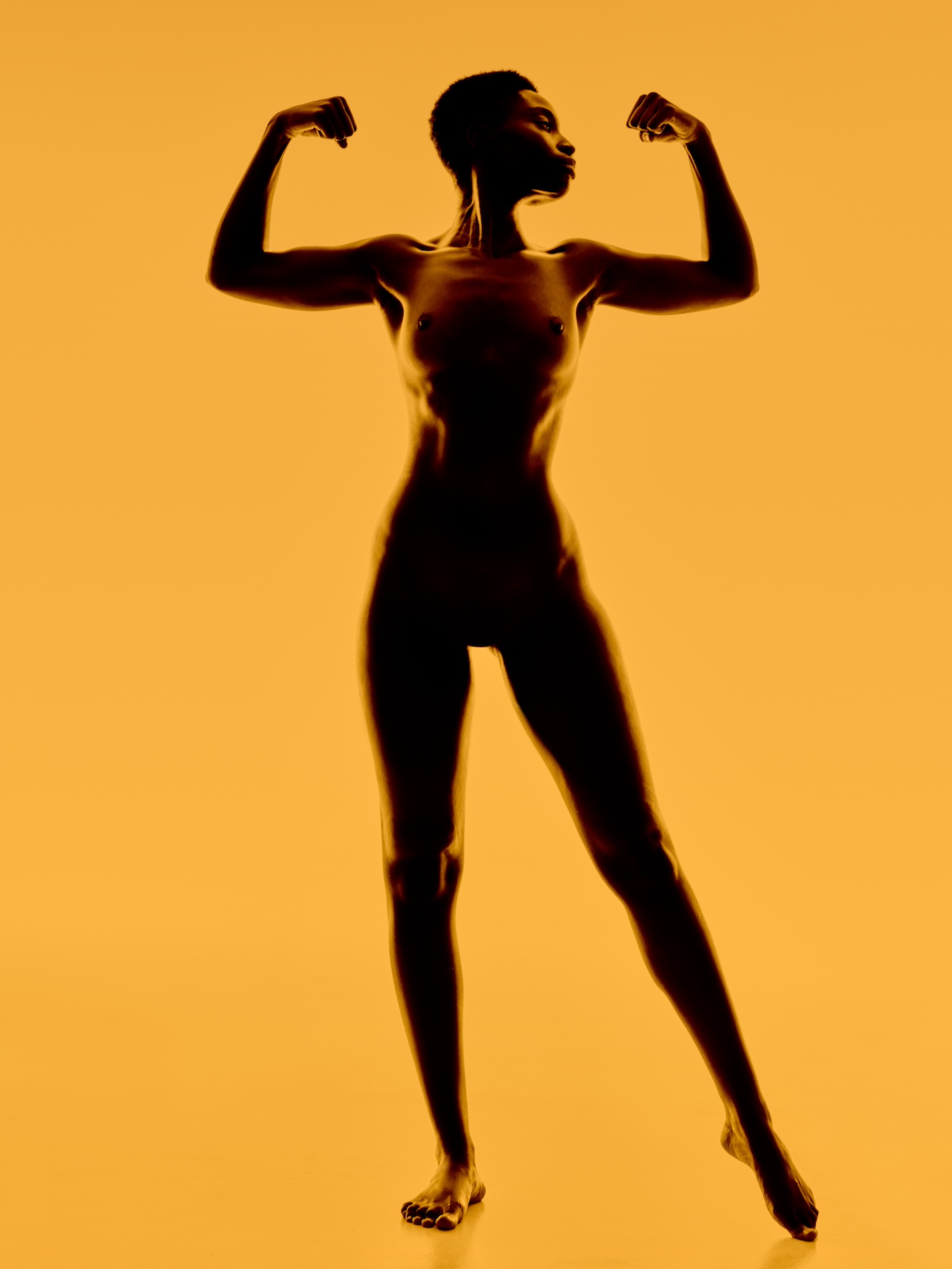 48 Fernando Gomez Craetive Paris Beauty Skincare