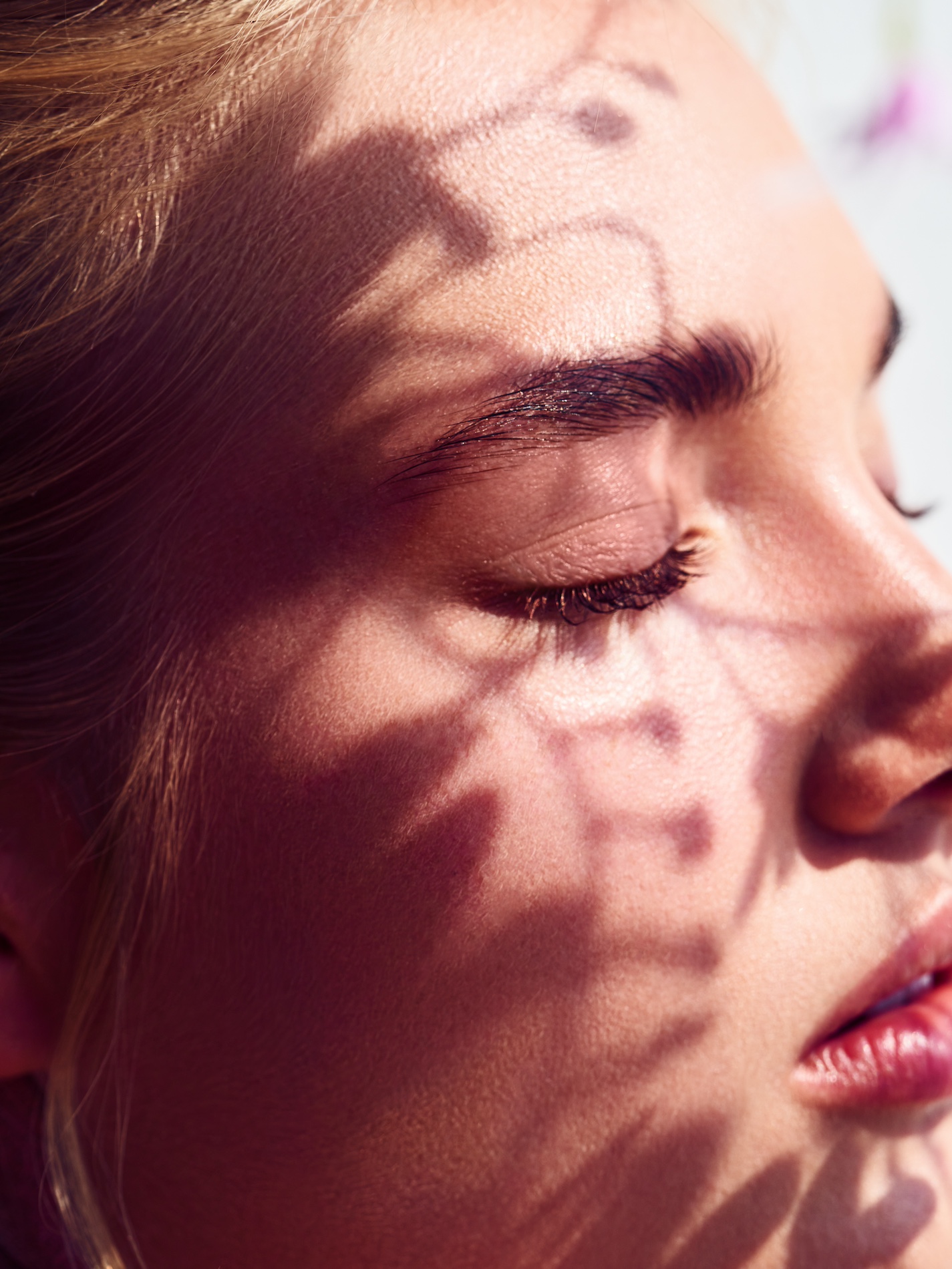 48 Fernando Gomez Craetive Paris Beauty Suncare