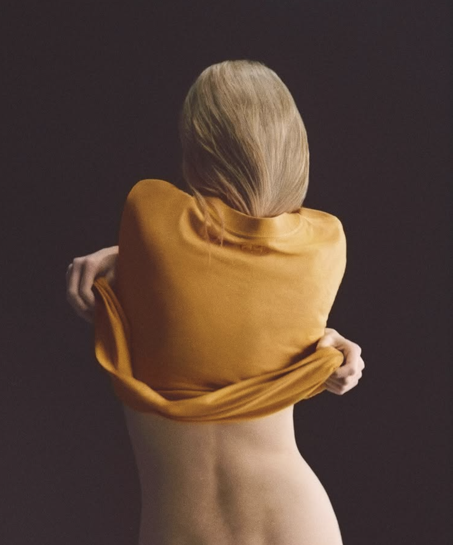 48 Henrik Bulow Fashion Craetive Paris 50