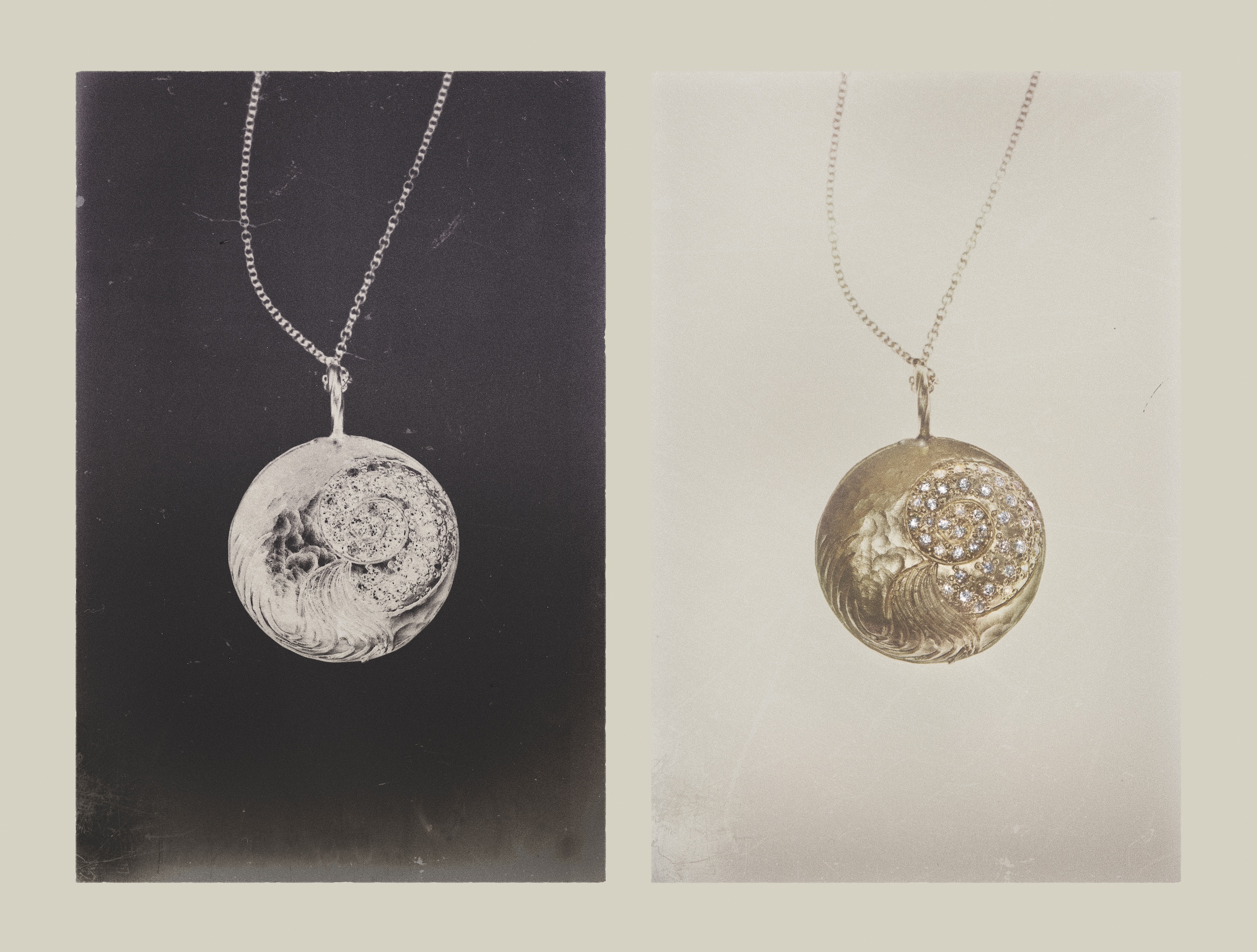 48 Henrik Bulow Jewelry Craetive Paris 28