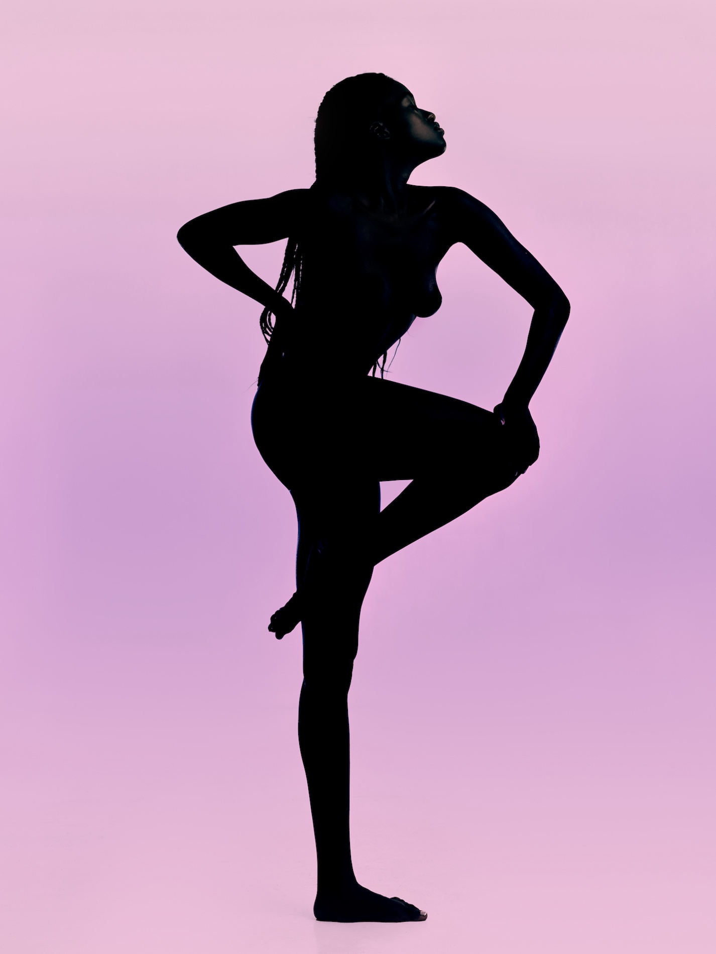 49 Fernando Gomez Craetive Paris Beauty Skincare