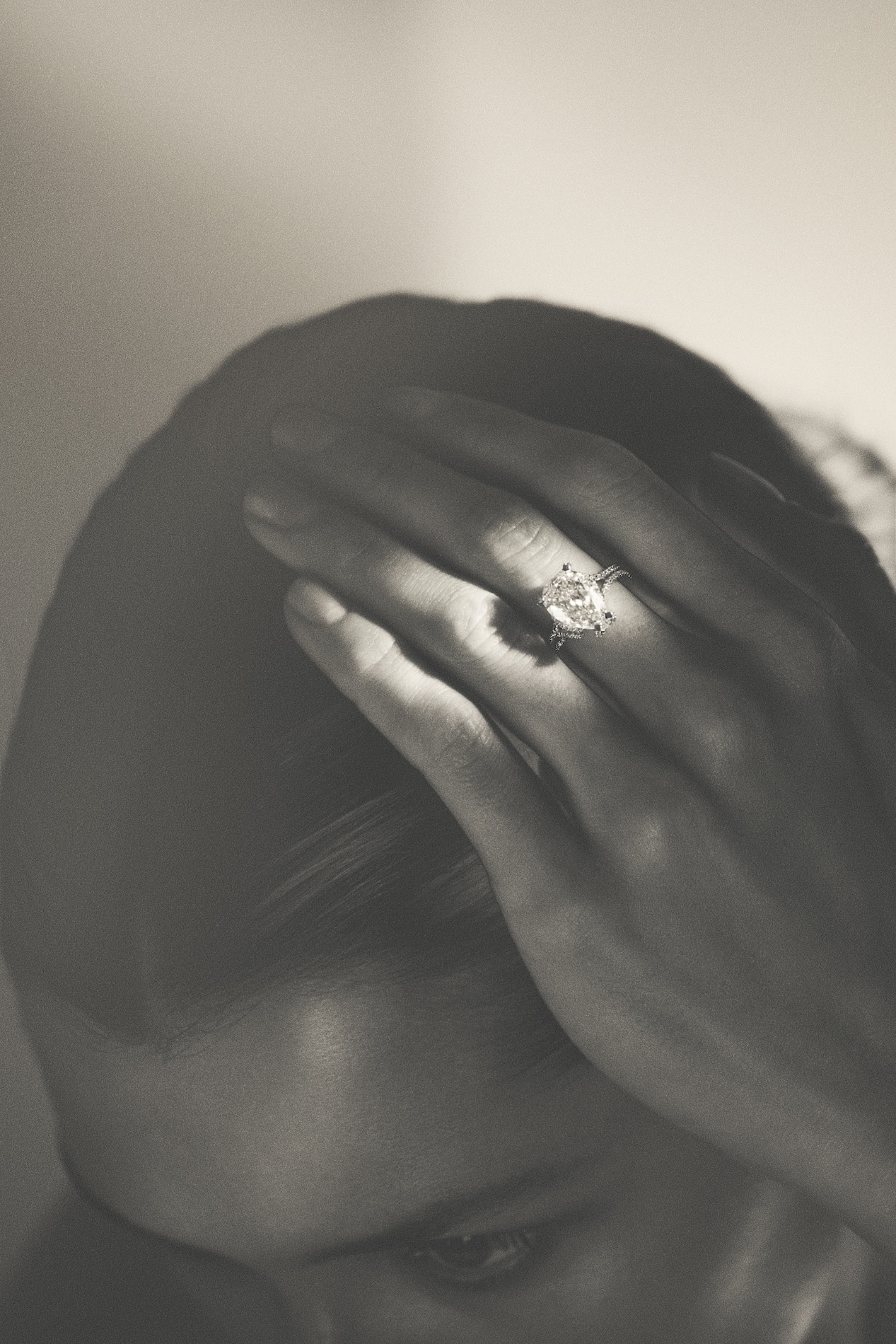 Retouch By: Wetouch Imagework