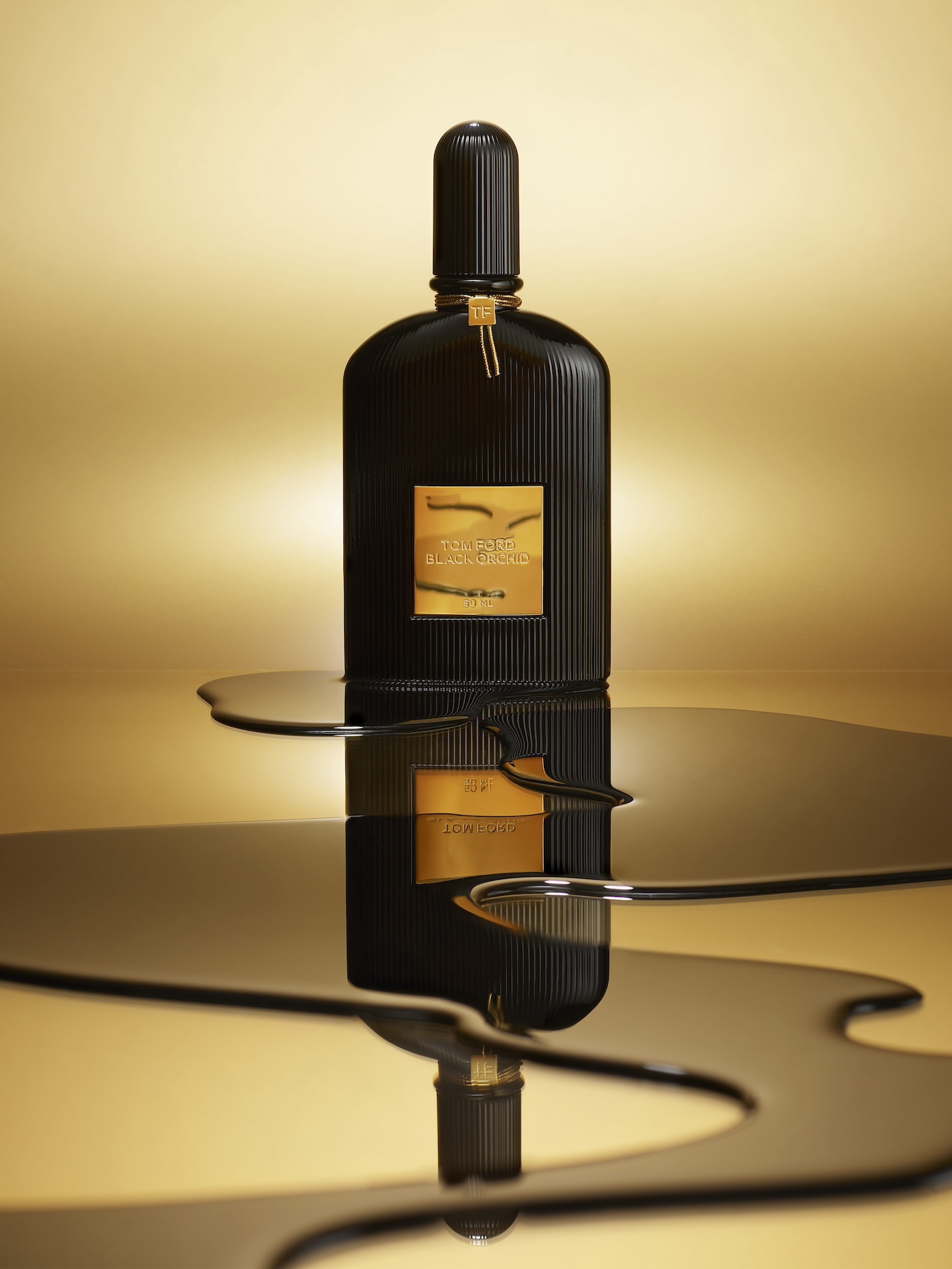 49 Simon Escourbiac Craetive Paris Fragrances Tom Ford 02