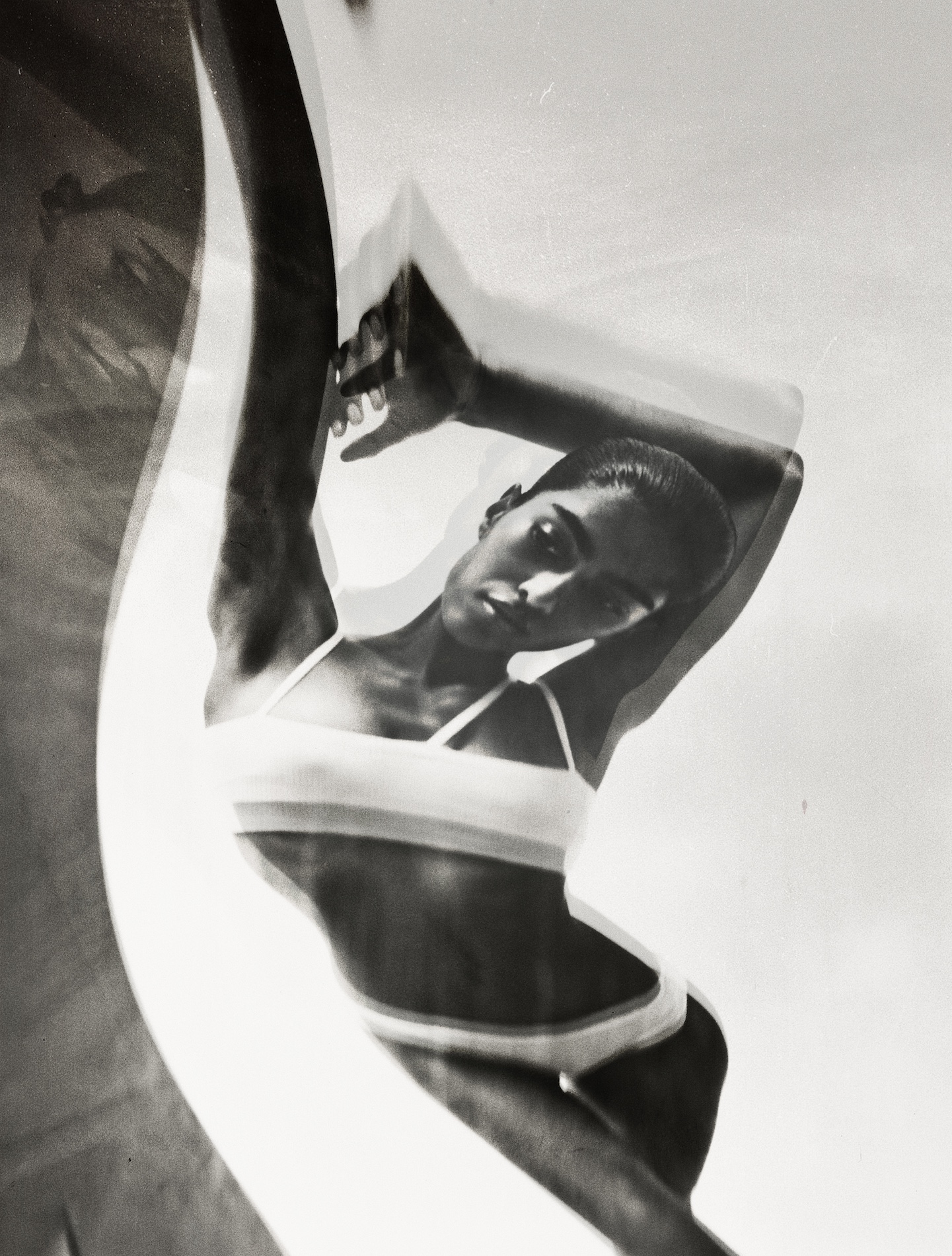 50 Henrik Bulow Fashion Craetive Paris 169