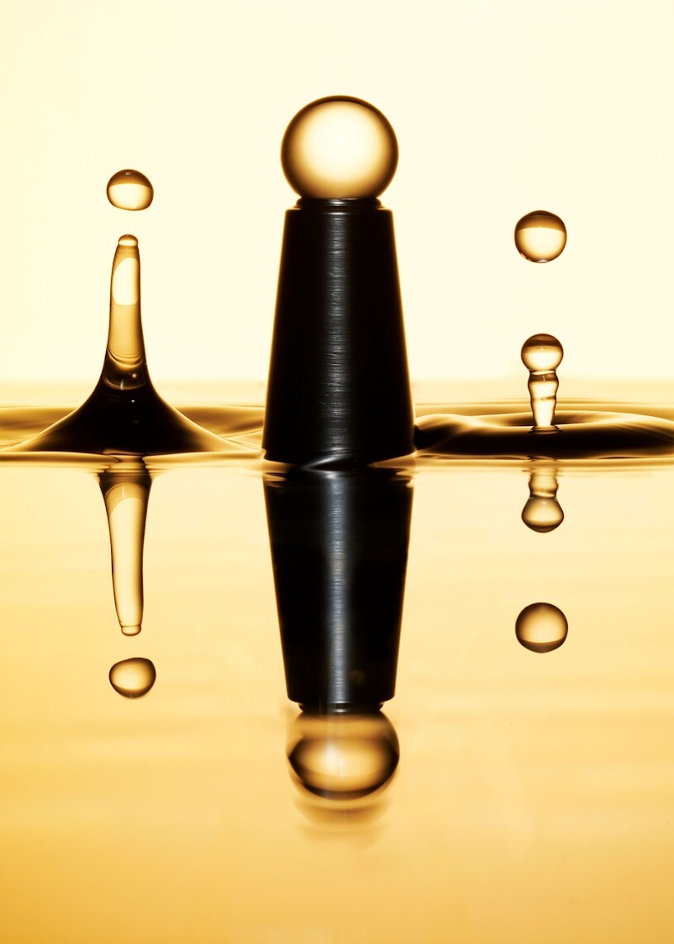 50 Jean Baptiste Degez Fragrances Craetive Paris