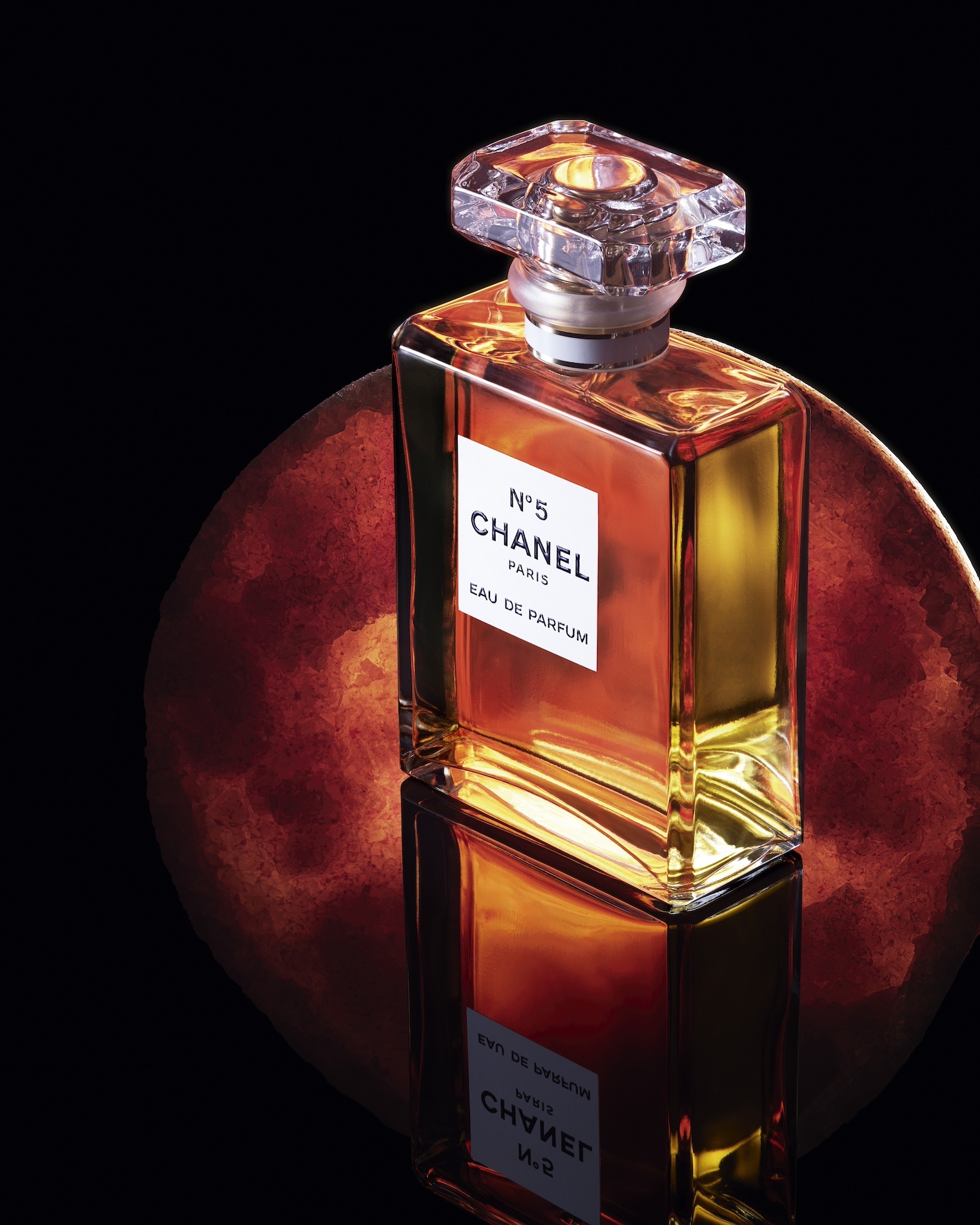 50 Simon Escourbiac Craetive Paris Fragrances Cristals Chanel 02