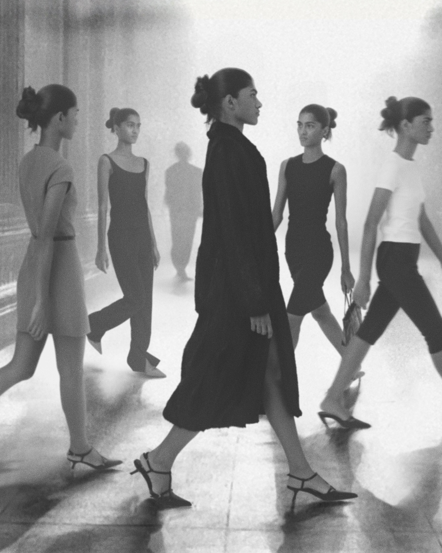 Retouch By: Wetouch Imagework