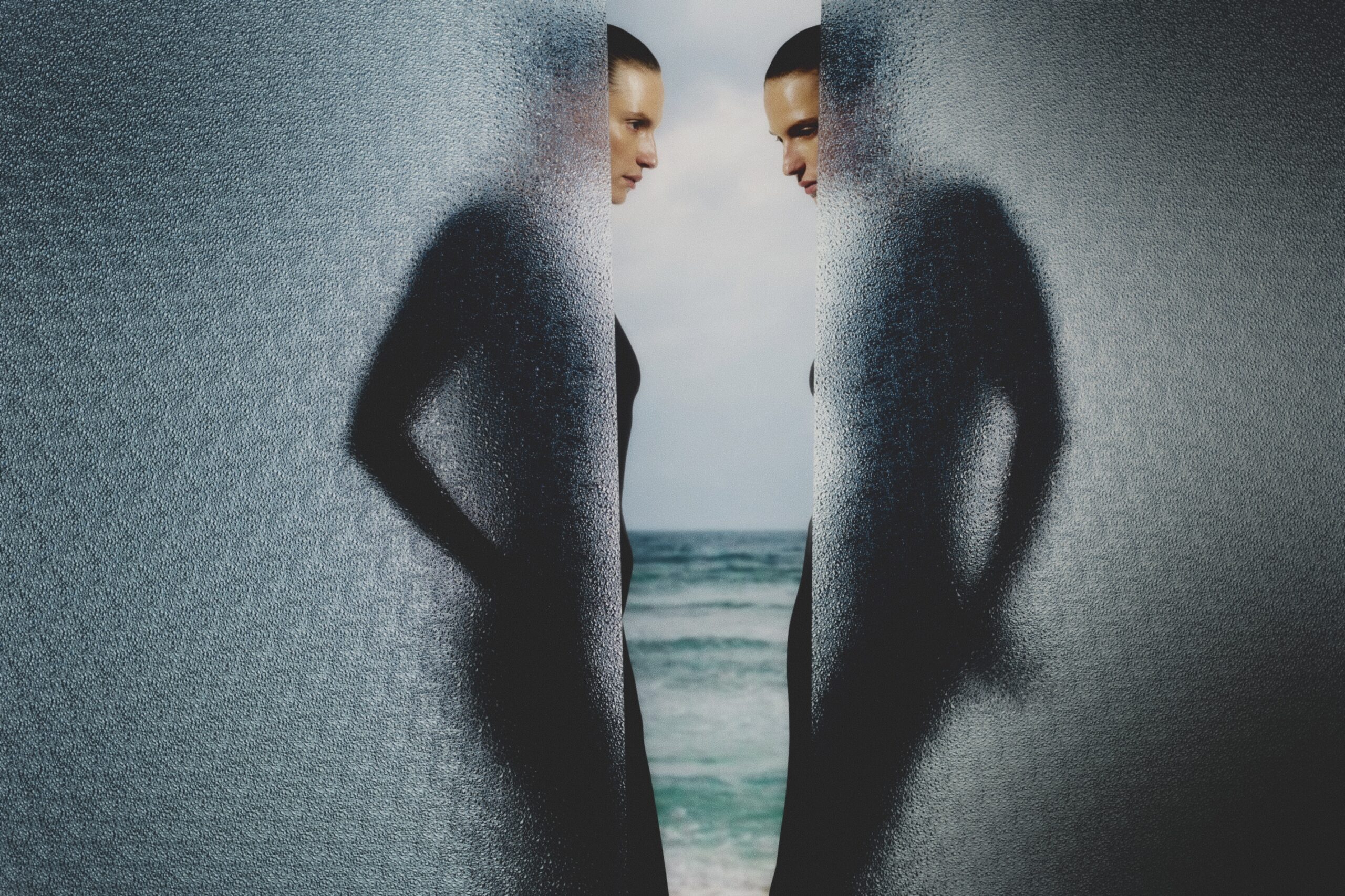 51 Henrik Bulow Fashion Craetive Paris 80 Scaled