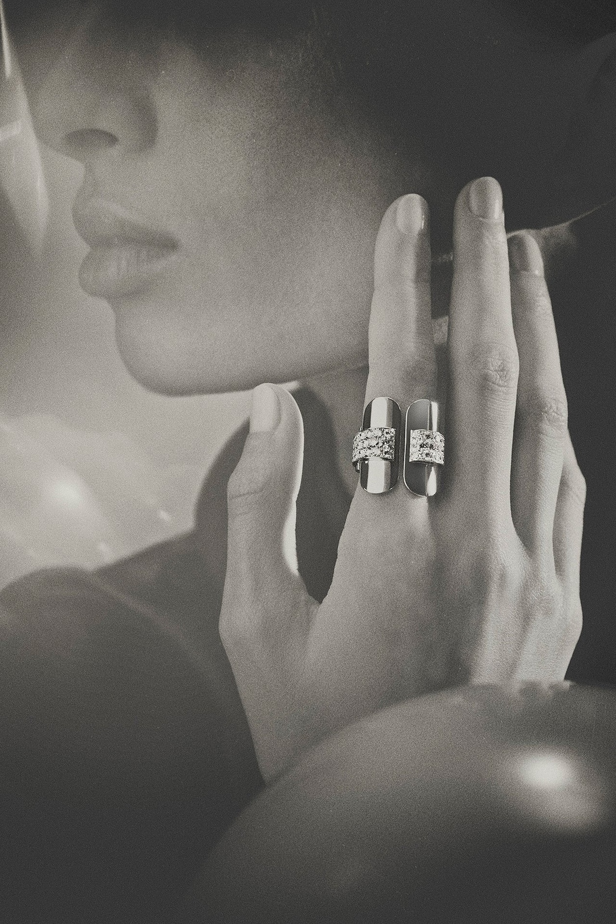 51 Henrik Bulow Jewelry Craetive Paris 67