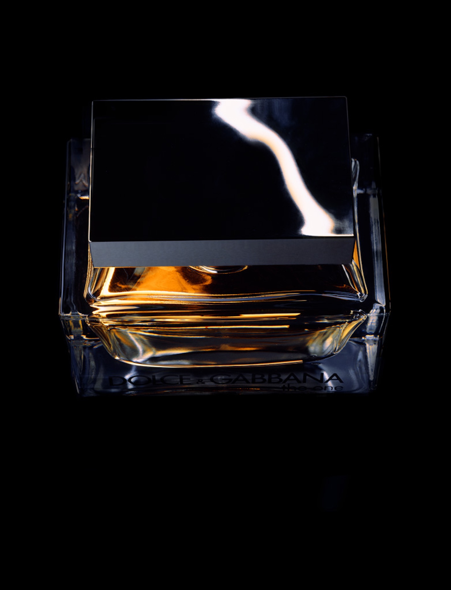 51 Jean Baptiste Degez Fragrances Craetive Paris