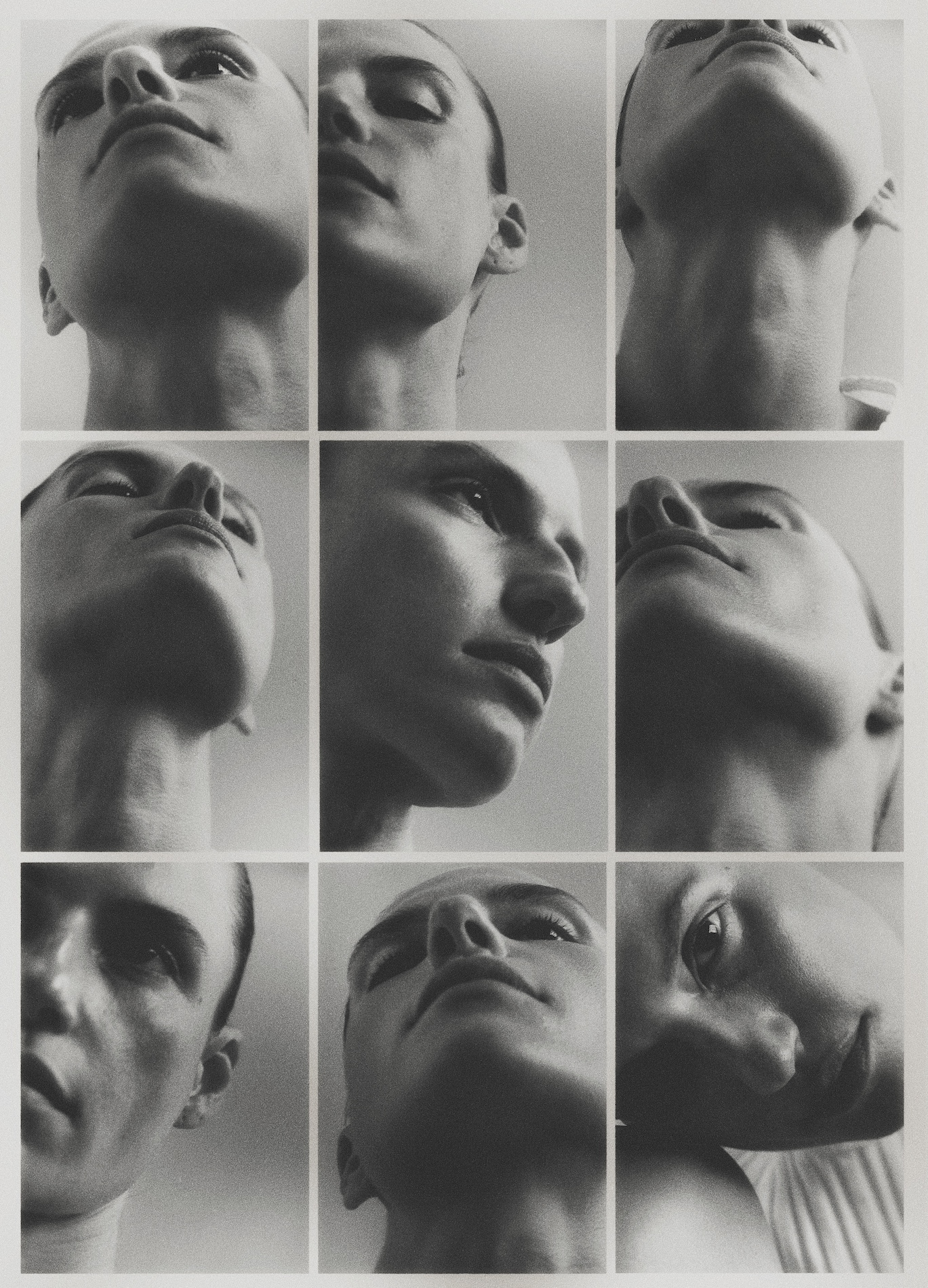 52 Henrik Bulow Fashion Craetive Paris 76