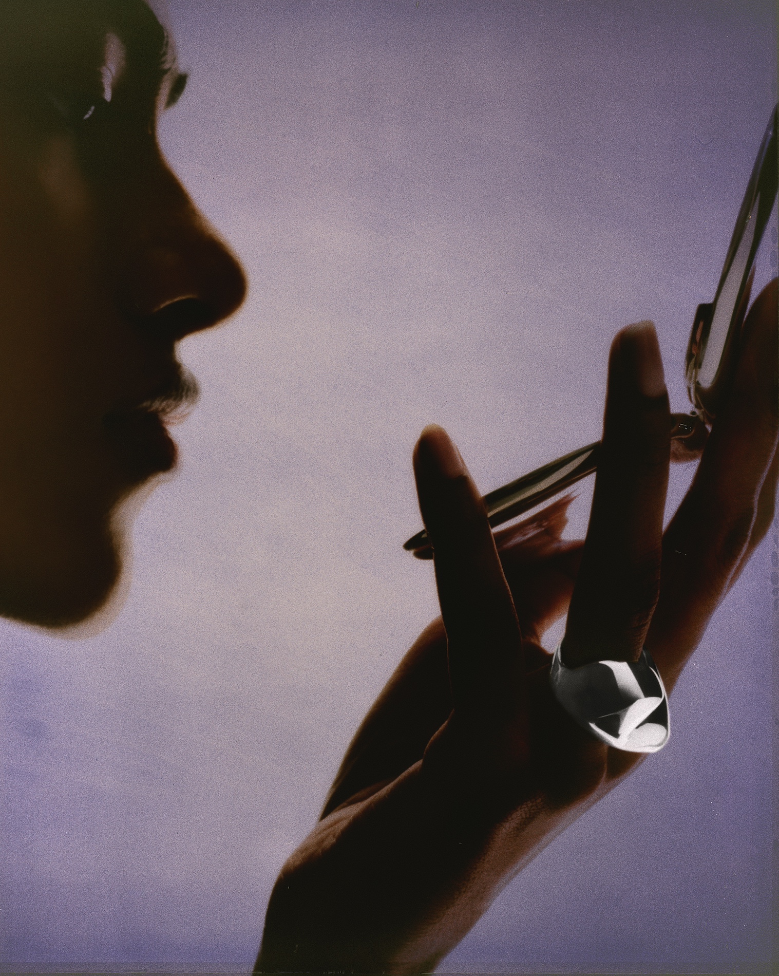 Retouch By: Wetouch Imagework