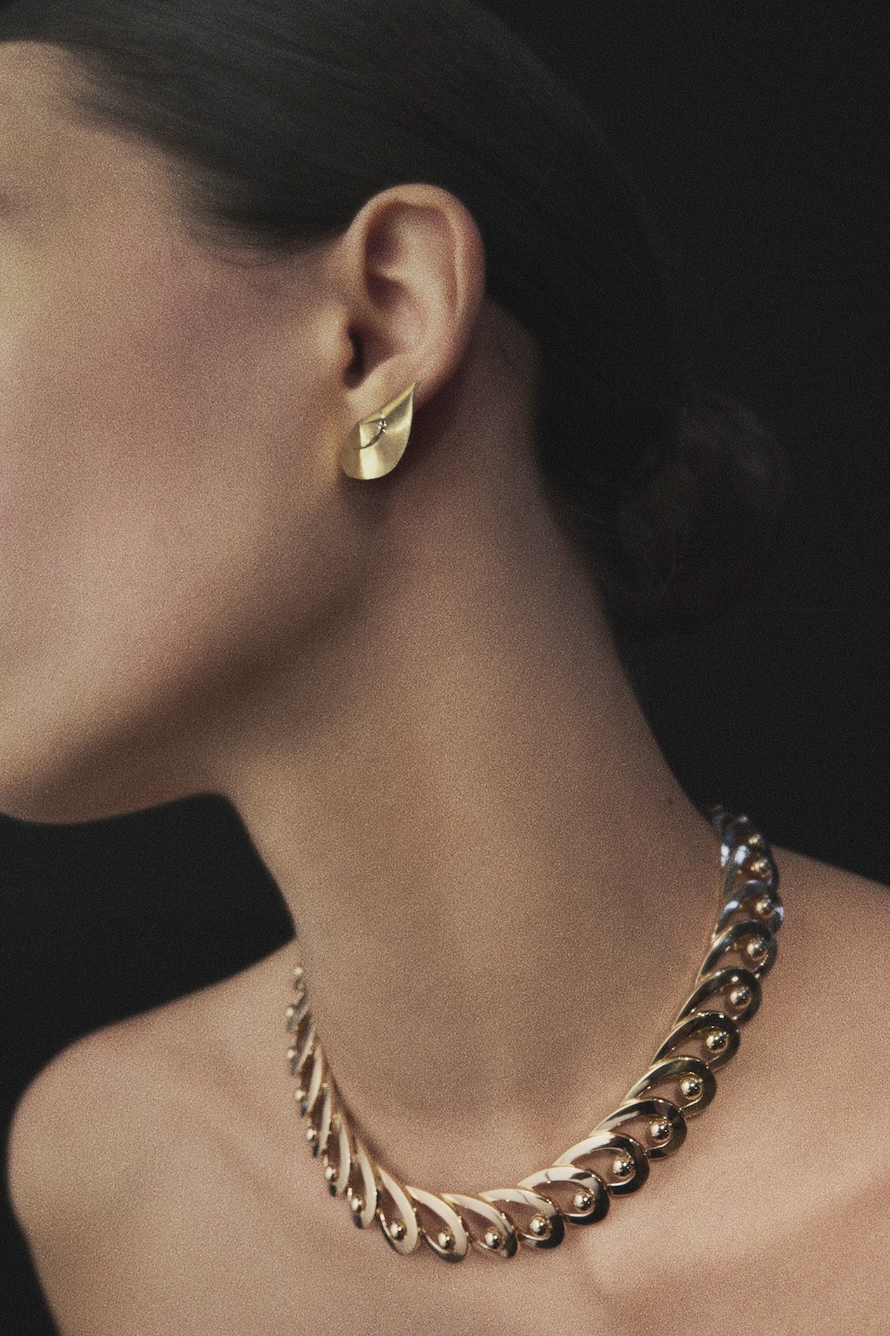 52 Henrik Bulow Jewelry Craetive Paris 78