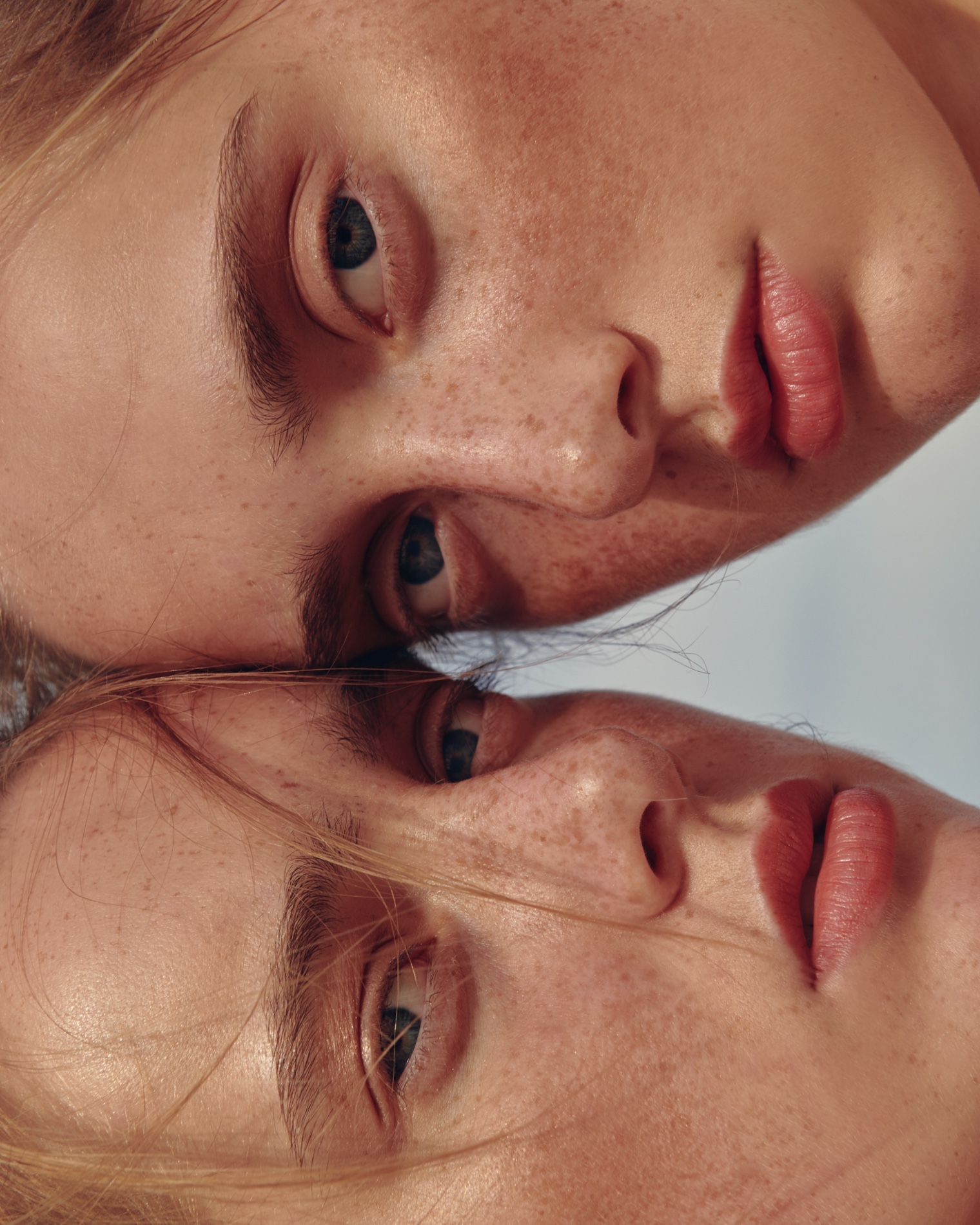 53 Fernando Gomez Craetive Paris Beauty Suncare