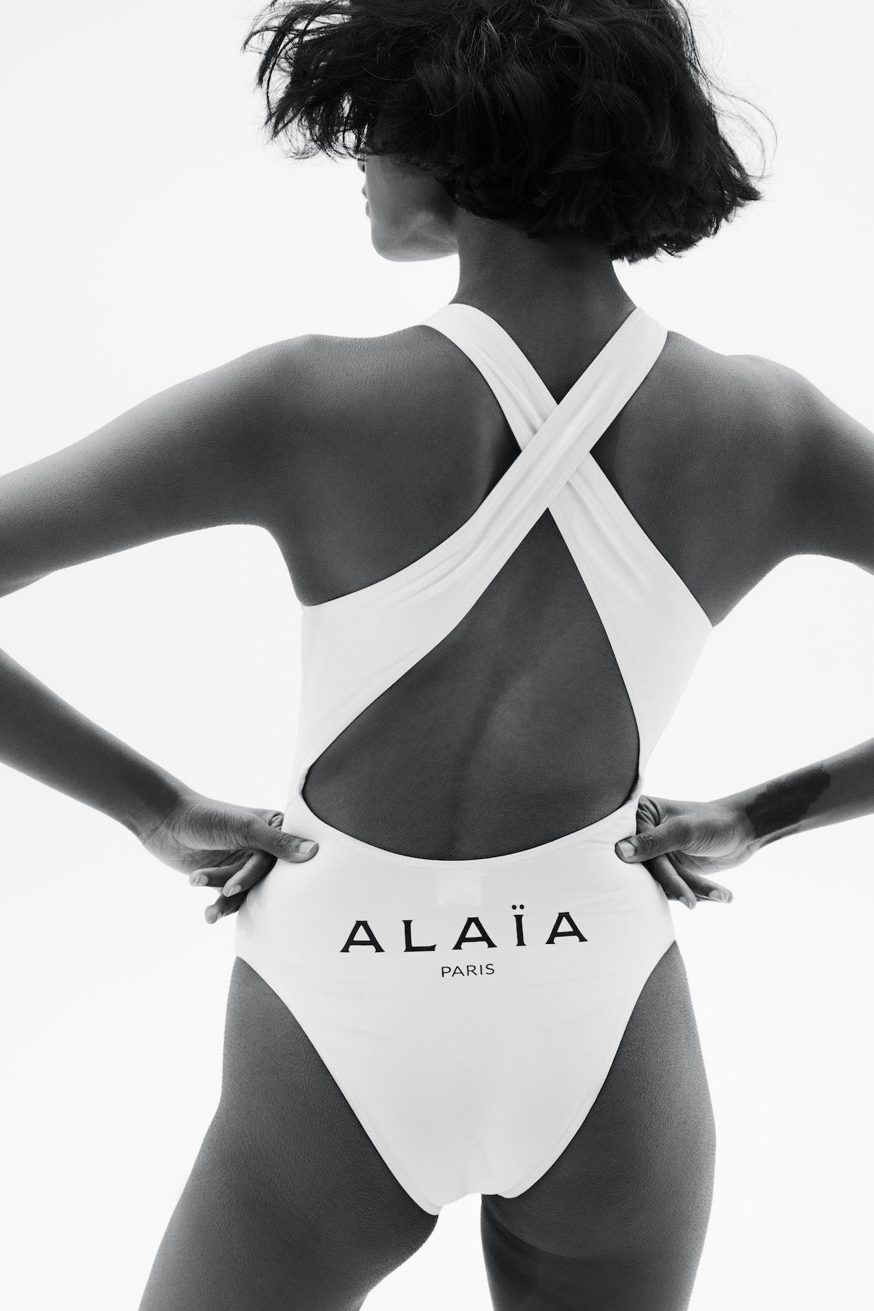 Retouch By: Wetouch Imagework