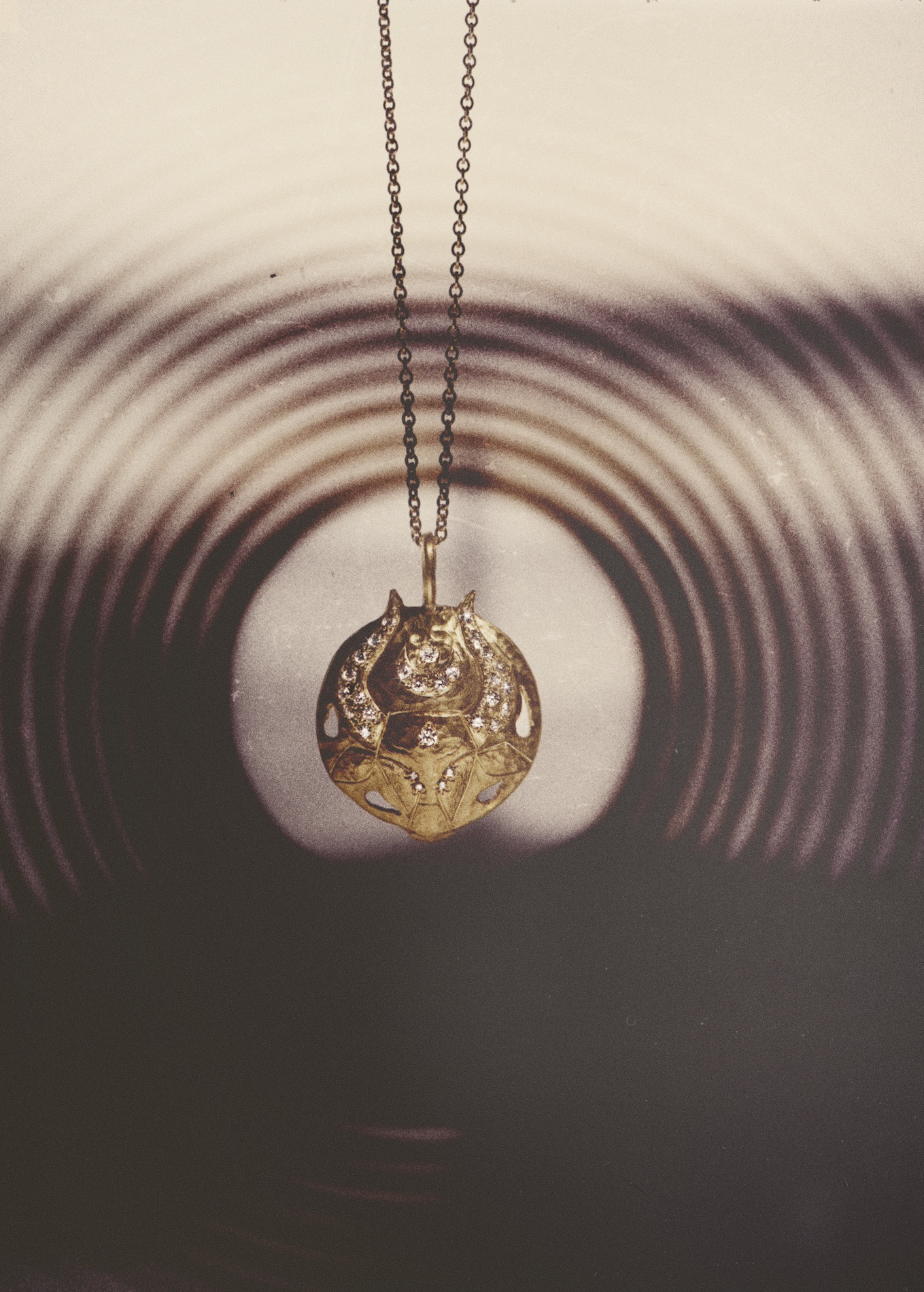 53 Henrik Bulow Jewelry Craetive Paris 24