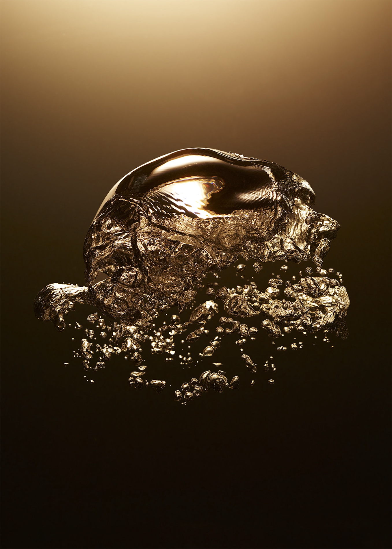 53 Jean Baptiste Degez Fragrances Craetive Paris