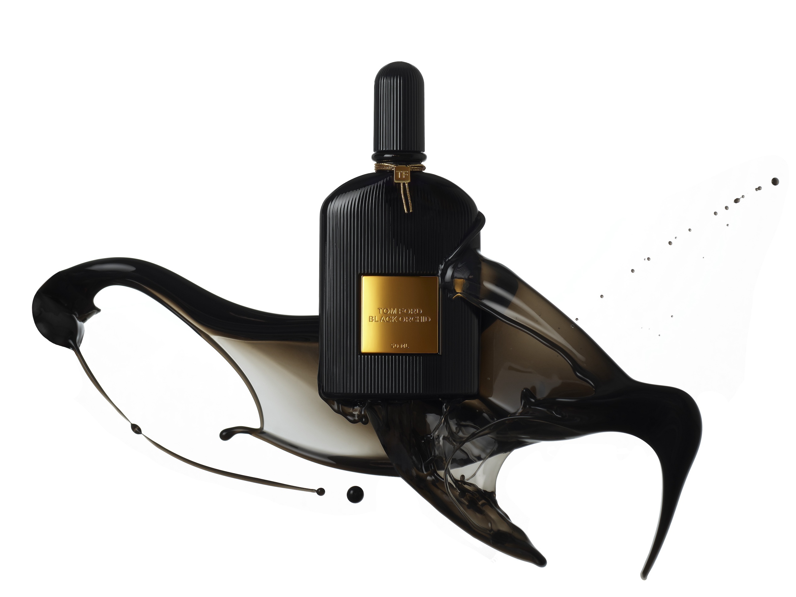 53 Simon Escourbiac Craetive Paris Tom Ford