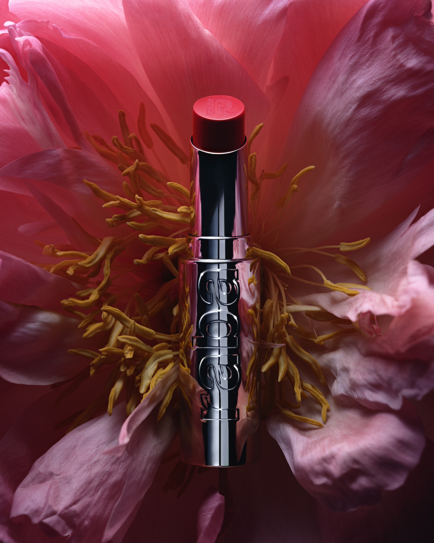 53 Thyrse Craetive Paris Portfolio Alessandro Sorci 02