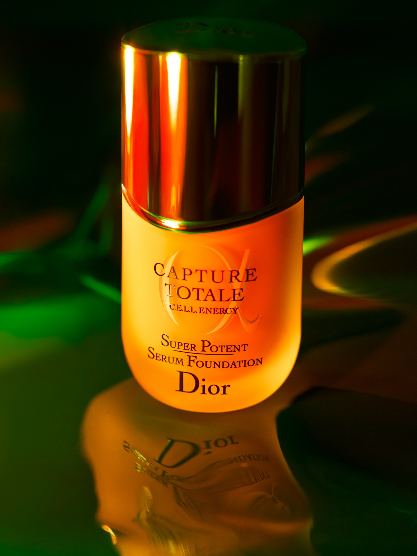 54 Fernando Gomez Craetive Paris Beauty Skincare