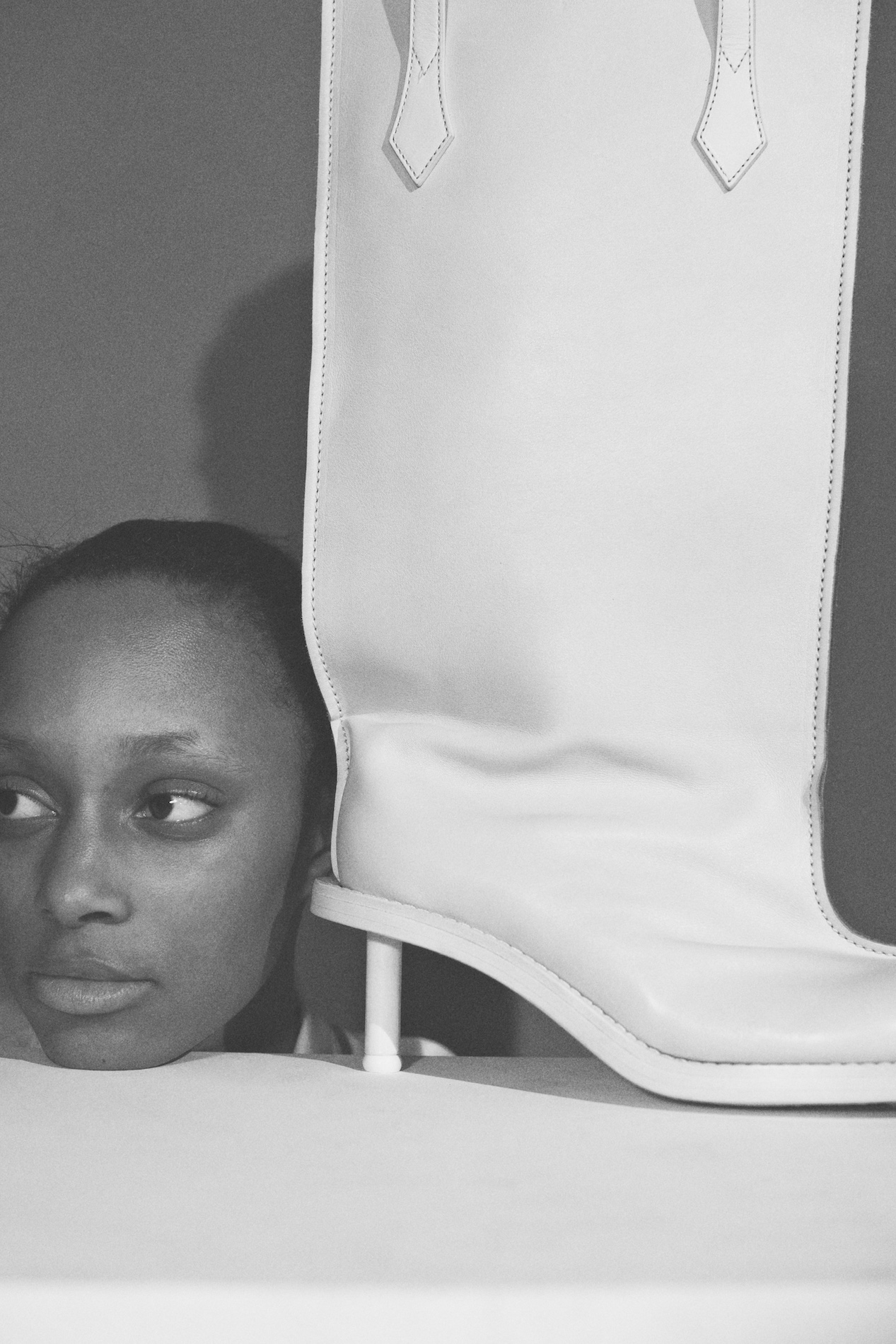 Retouch By: Wetouch Imagework