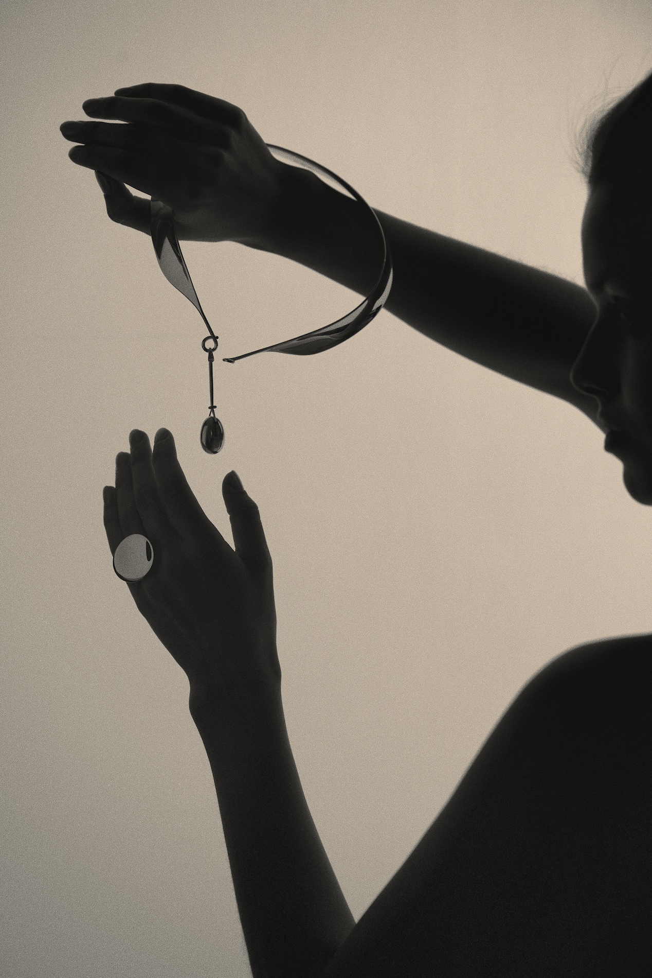 Retouch By: Wetouch Imagework