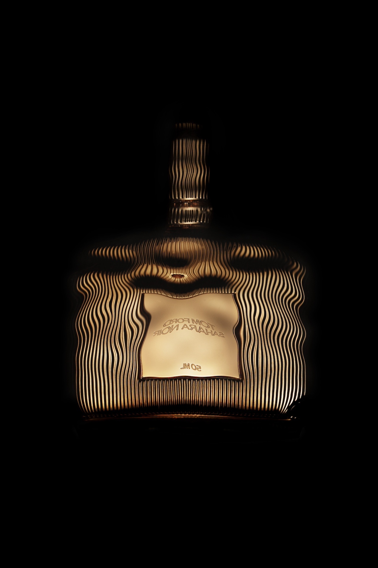 54 Simon Escourbiac Craetive Paris Tom Ford 03