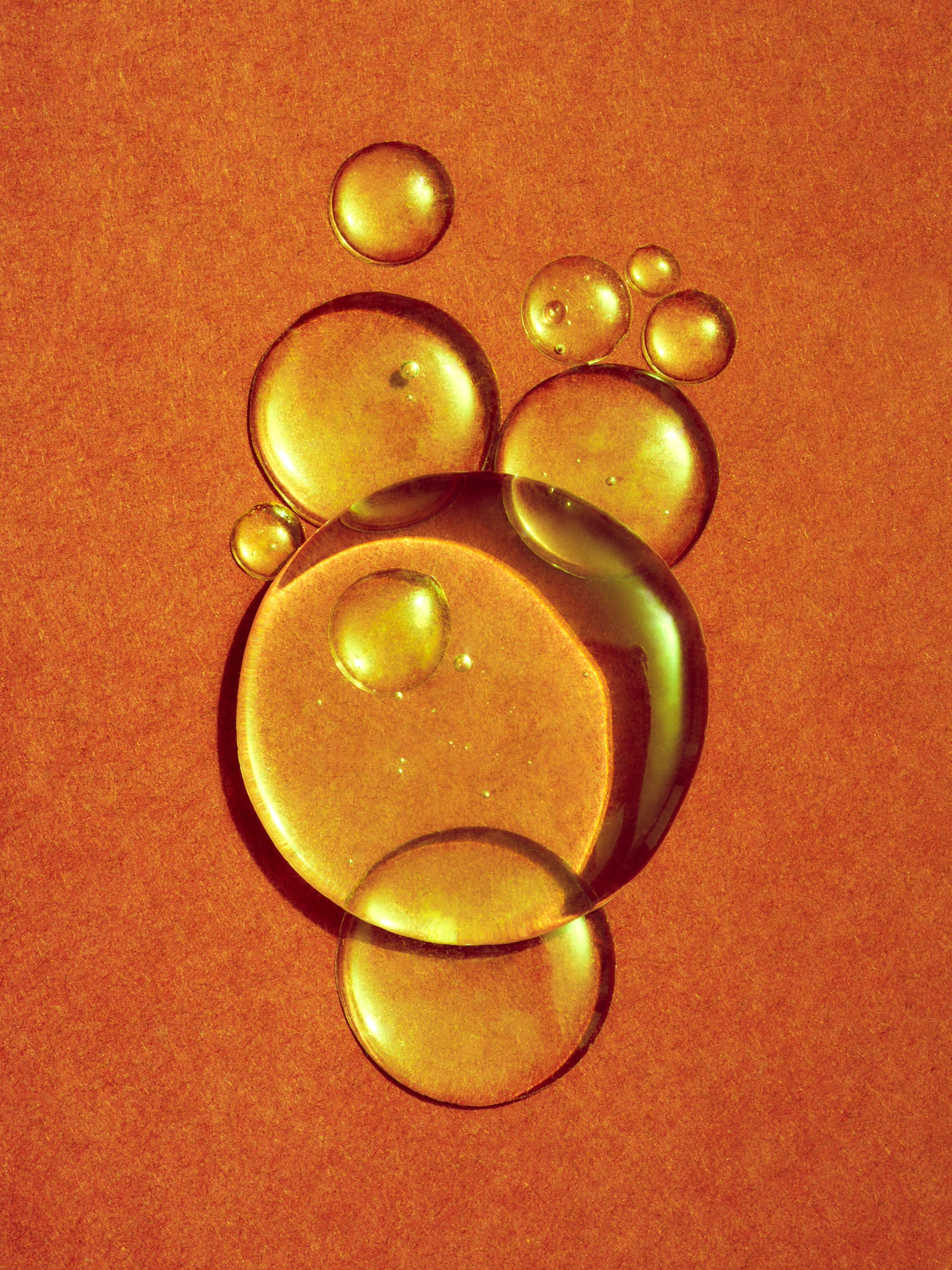 55 Fernando Gomez Craetive Paris Beauty Skincare