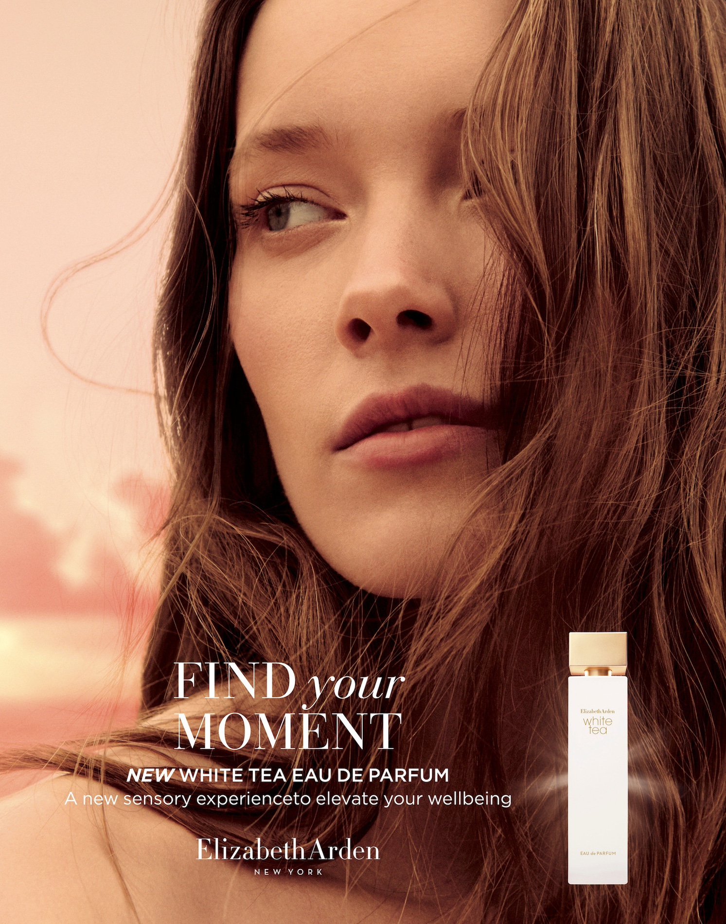 55 Fernando Gomez Craetive Paris Fragrances Flowers