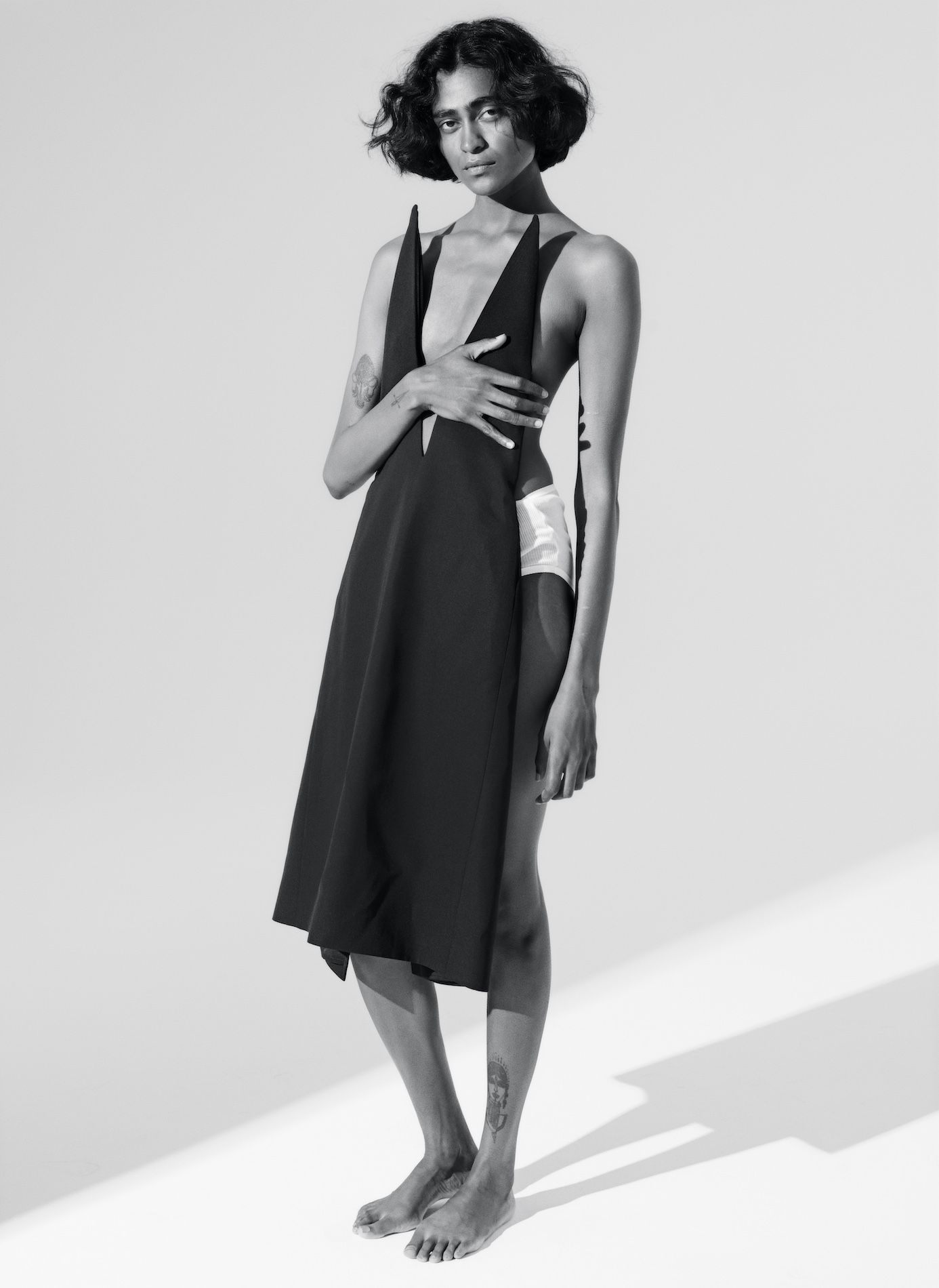 Retouch By: Wetouch Imagework