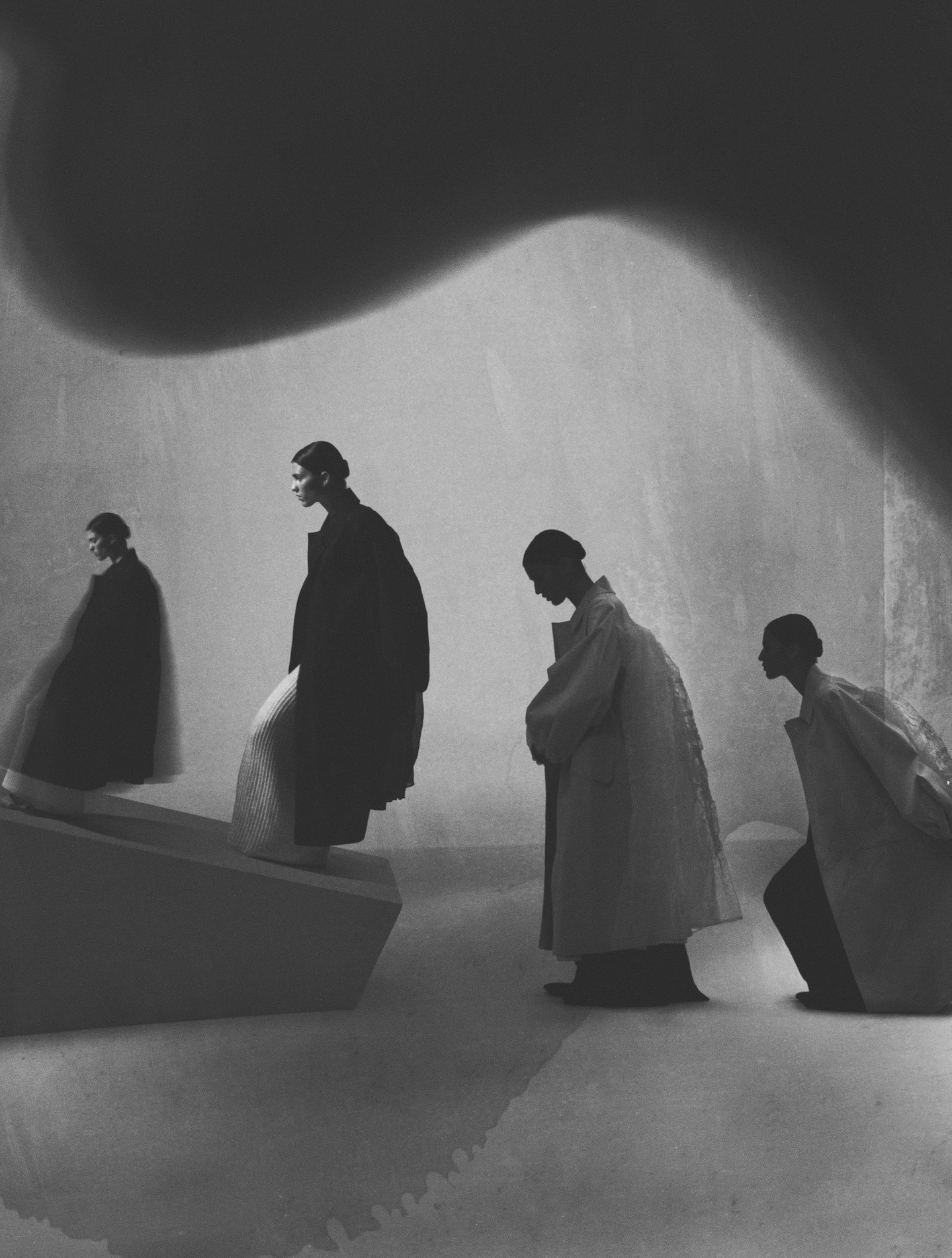 Retouch By: Wetouch Imagework