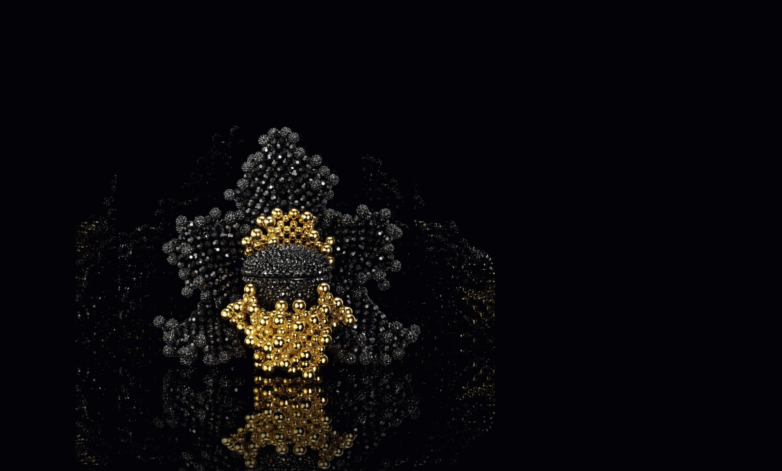 55 Jean Baptiste Degez Fragrances Craetive Paris GUERLAIN