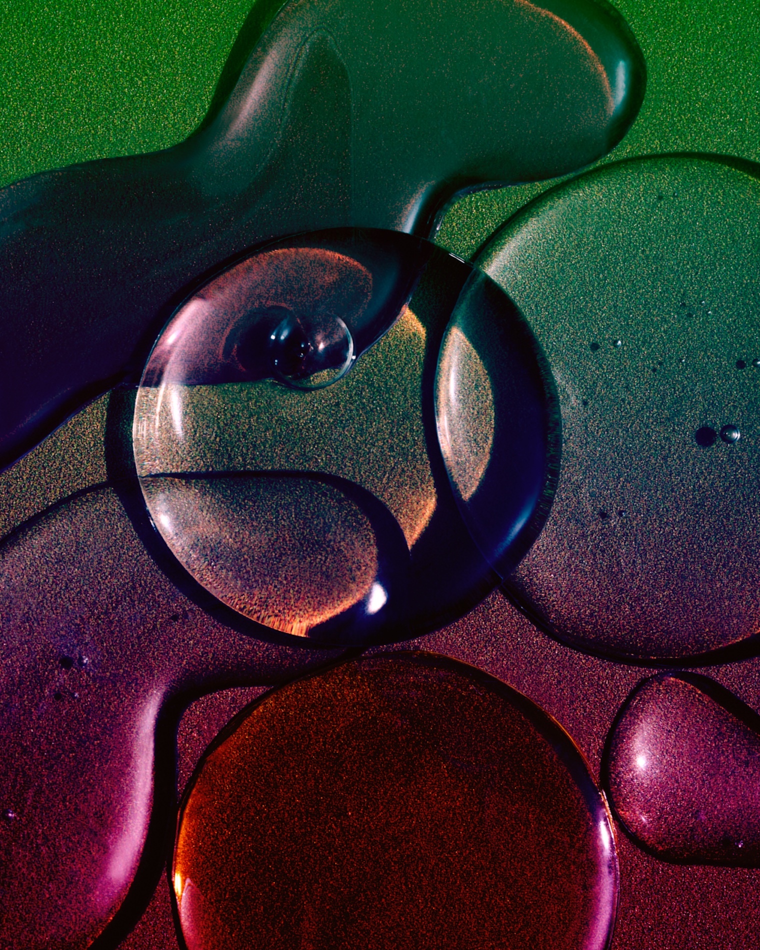 56 Fernando Gomez Craetive Paris Beauty Skincare