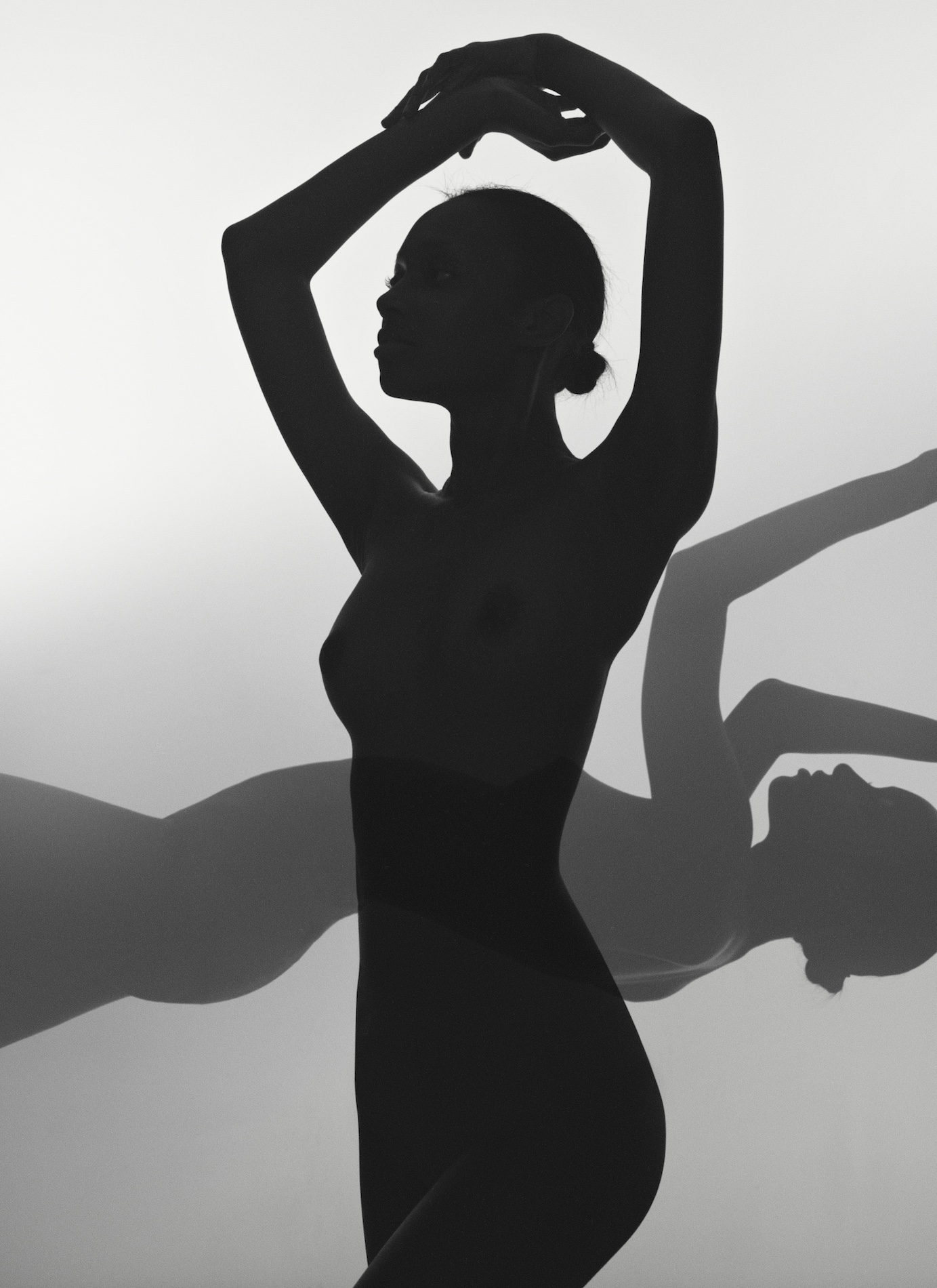 Retouch By: Wetouch Imagework