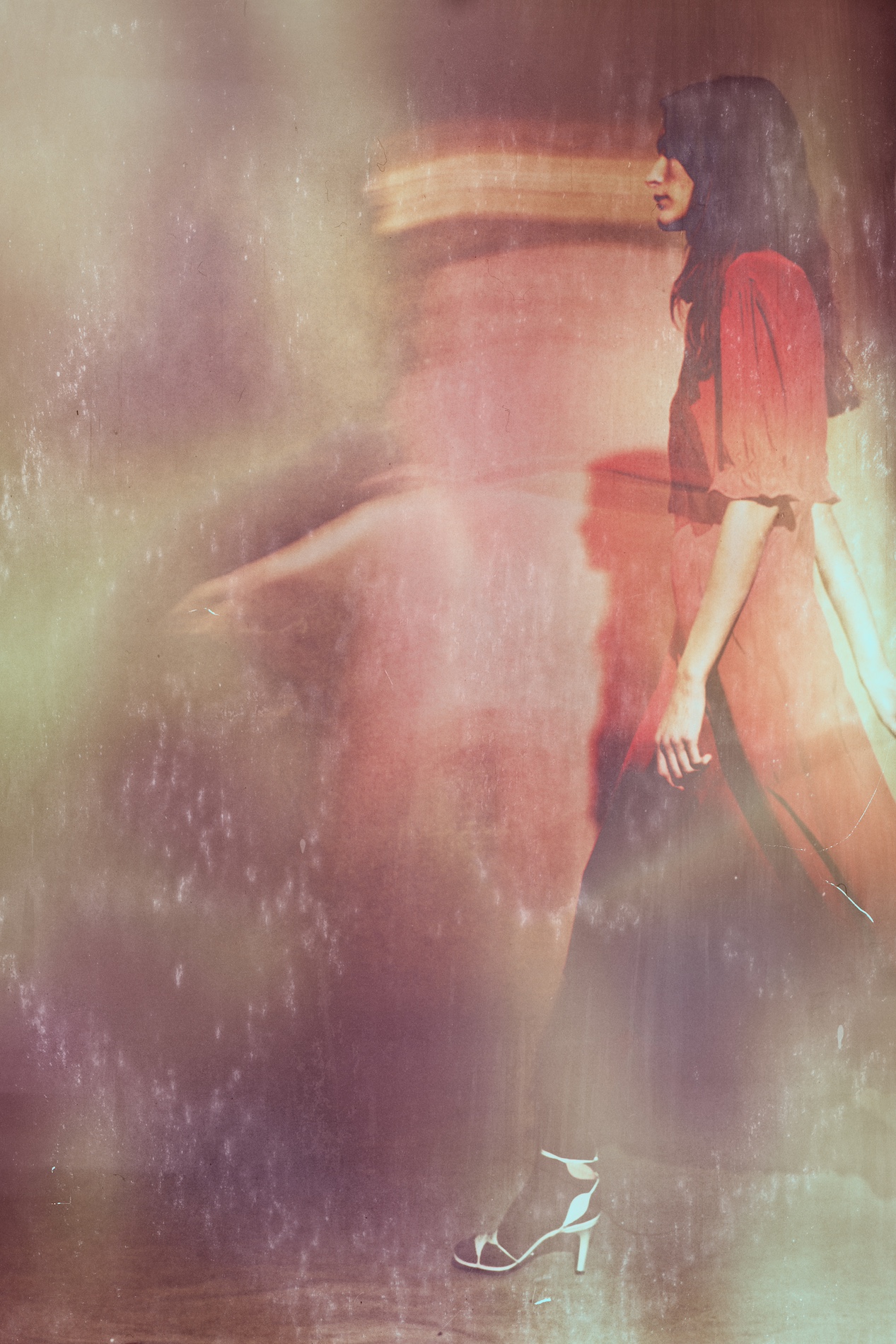 Retouch By: Wetouch Imagework