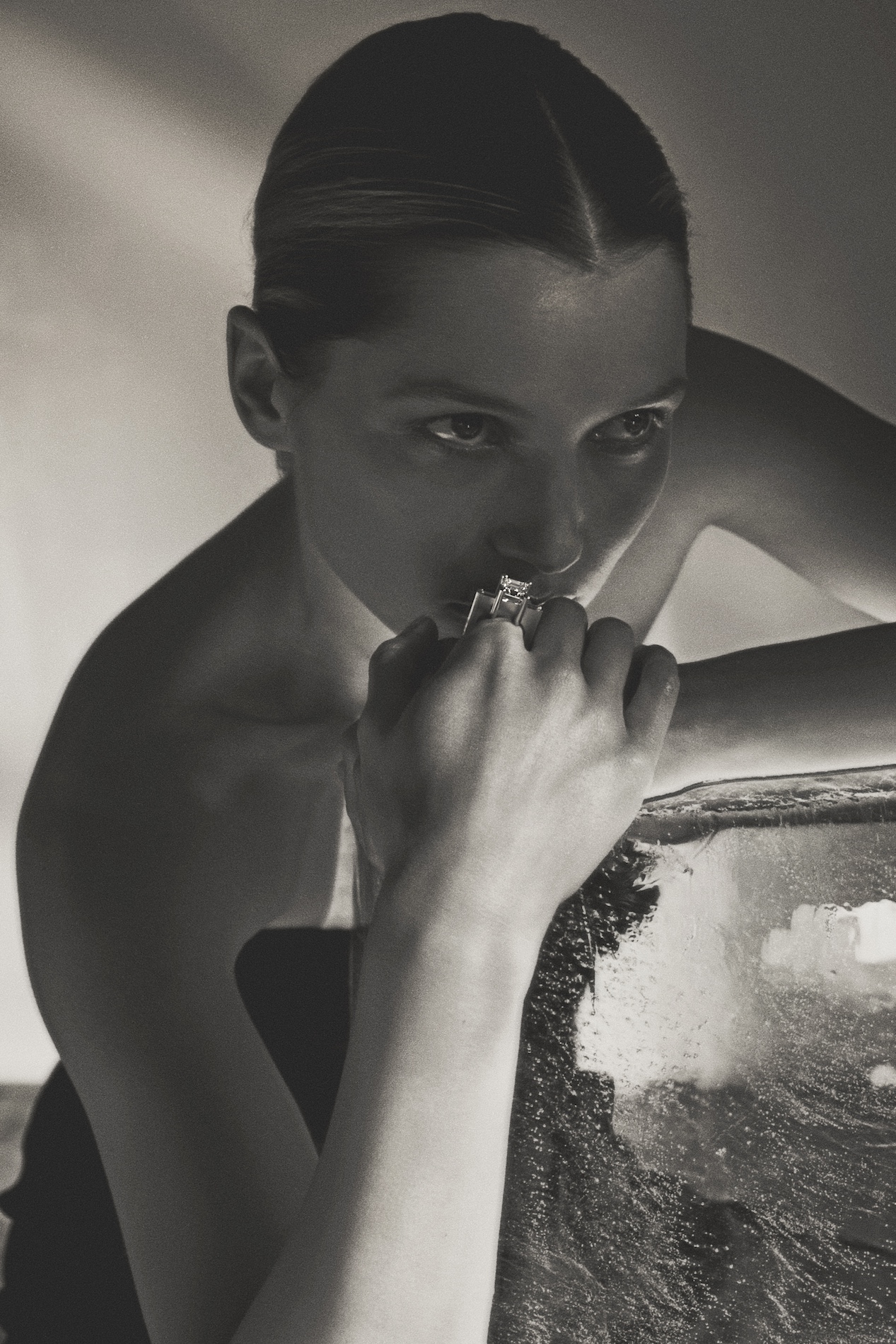 Retouch By: Wetouch Imagework