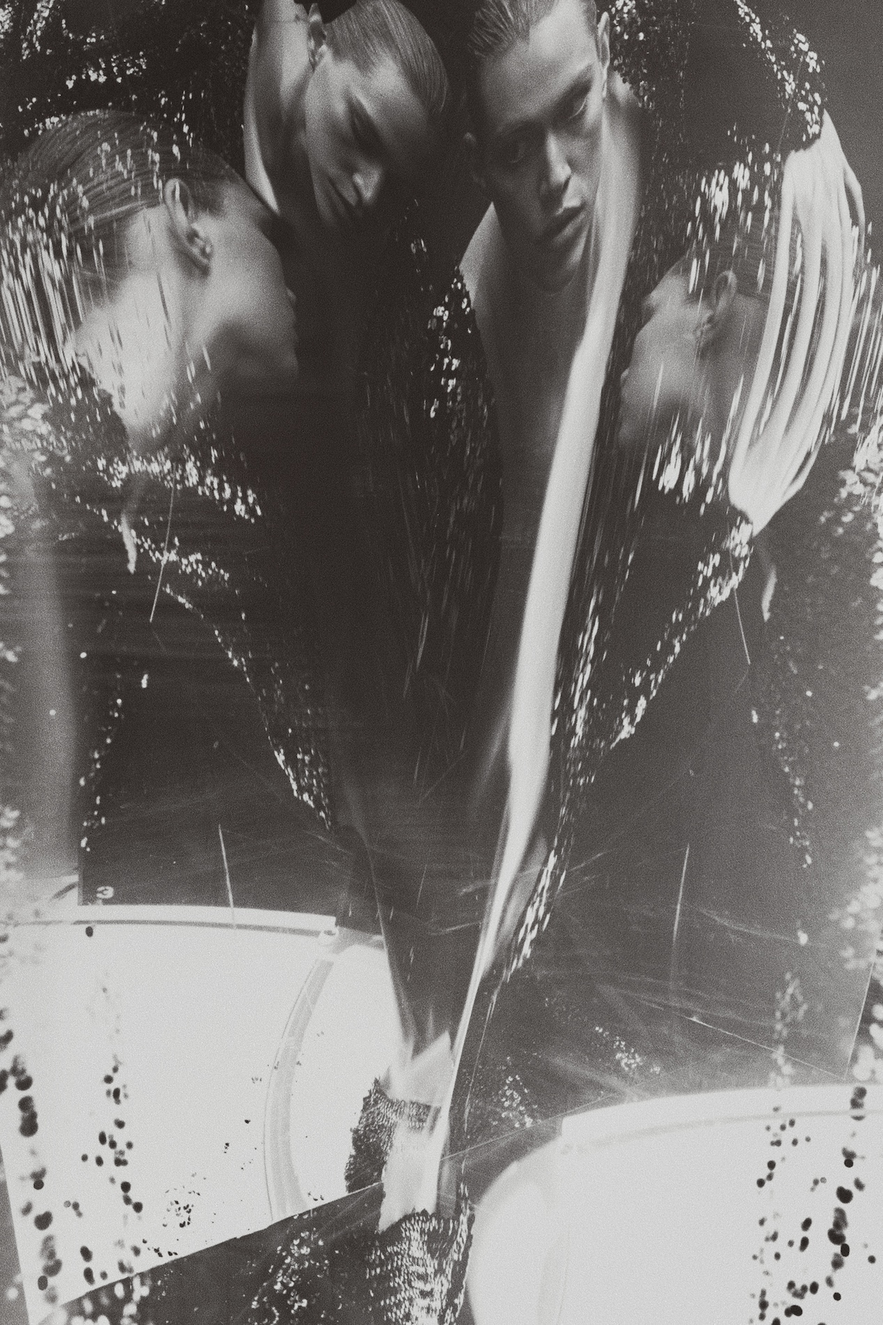 Retouch By: Wetouch Imagework