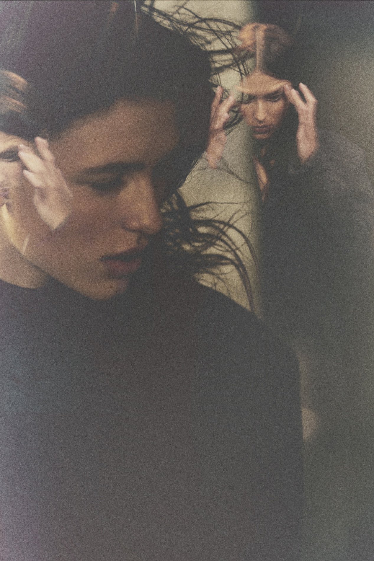 Retouch By: Wetouch Imagework