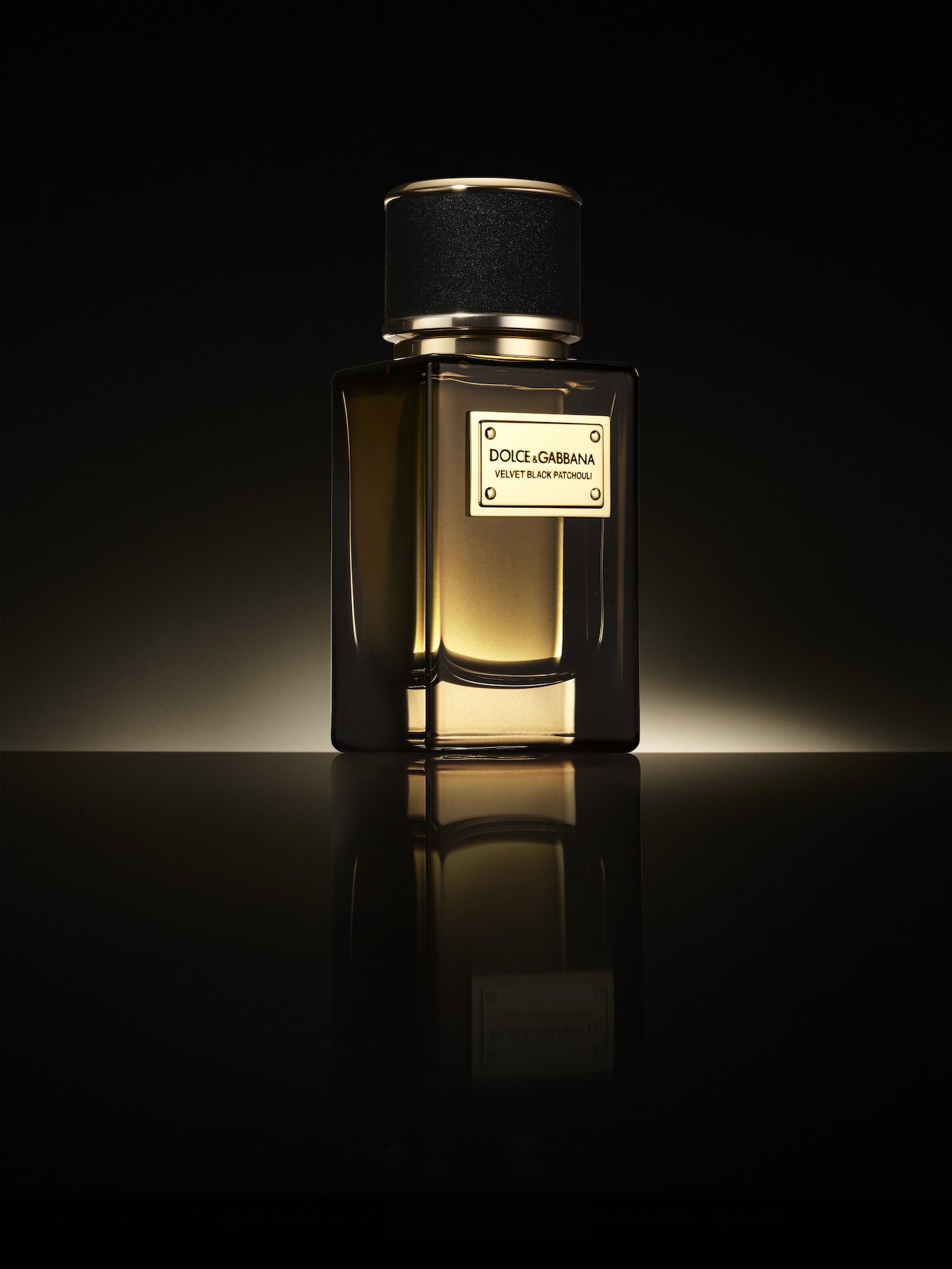 57 Jean Baptiste Degez Fragrances Craetive Paris DOLCE GABANNA