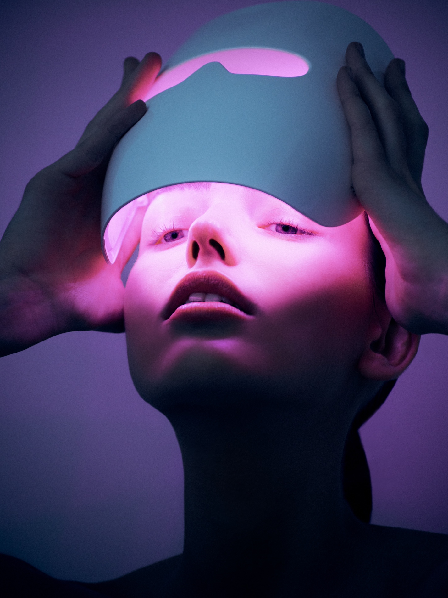 58 Fernando Gomez Craetive Paris Beauty Skincare