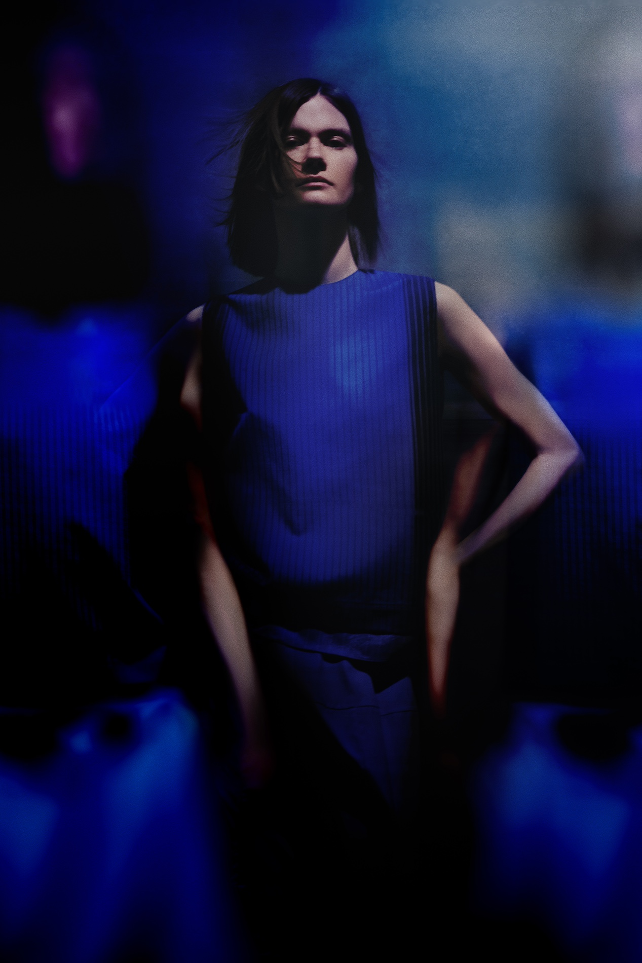 Retouch By: Wetouch Imagework