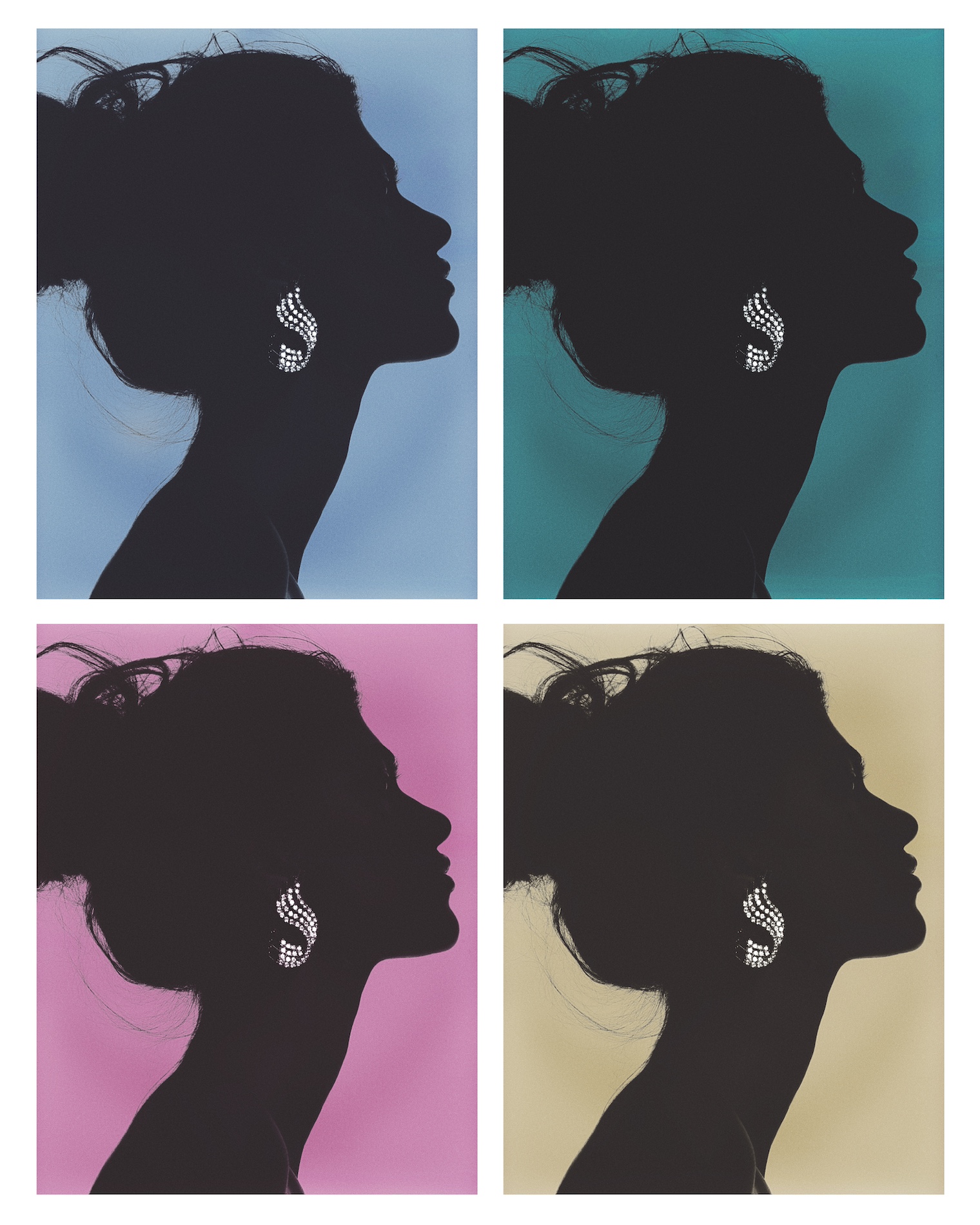 58 Henrik Bulow Jewelry Craetive Paris 63