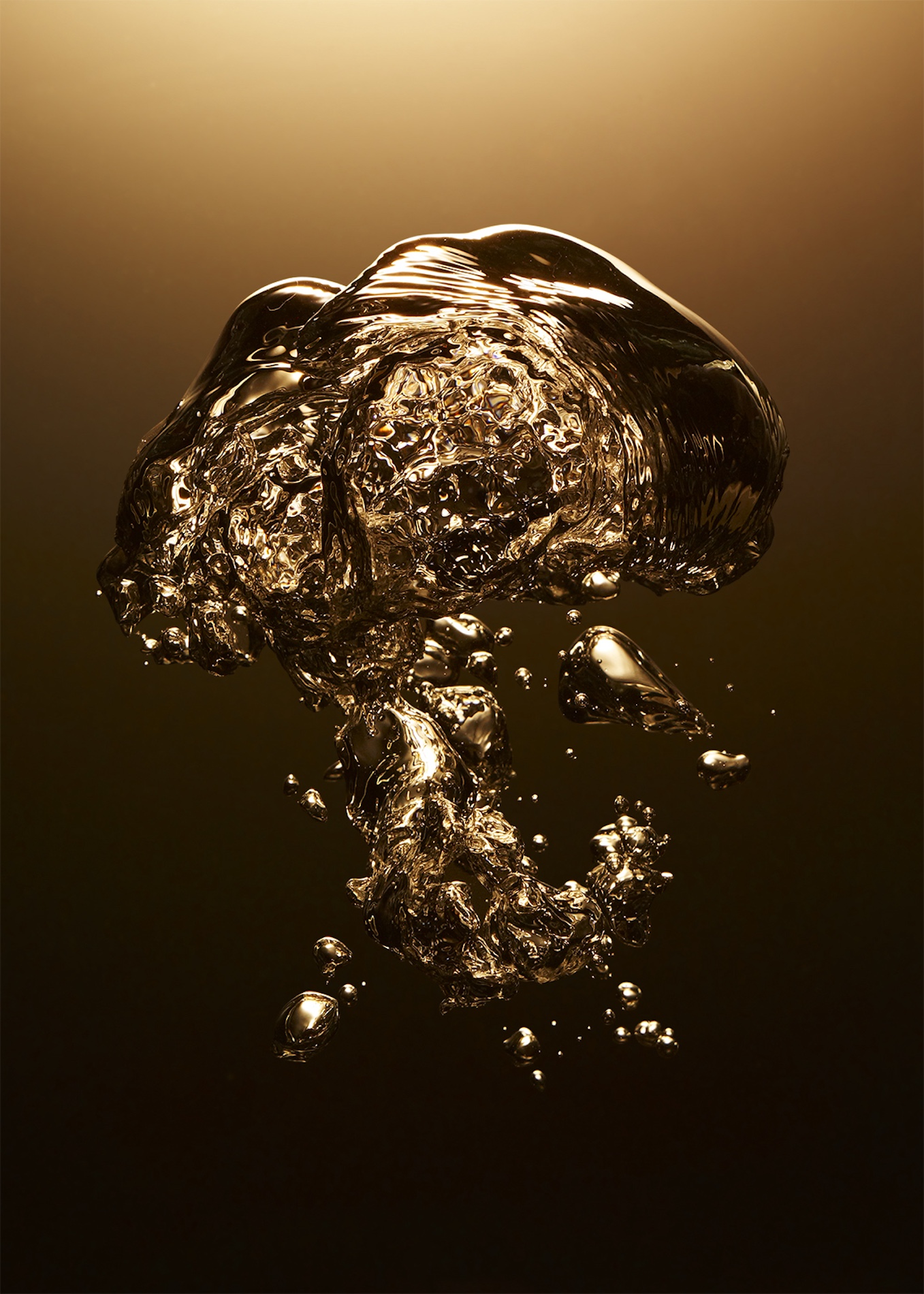 58 Jean Baptiste Degez Fragrances Craetive Paris