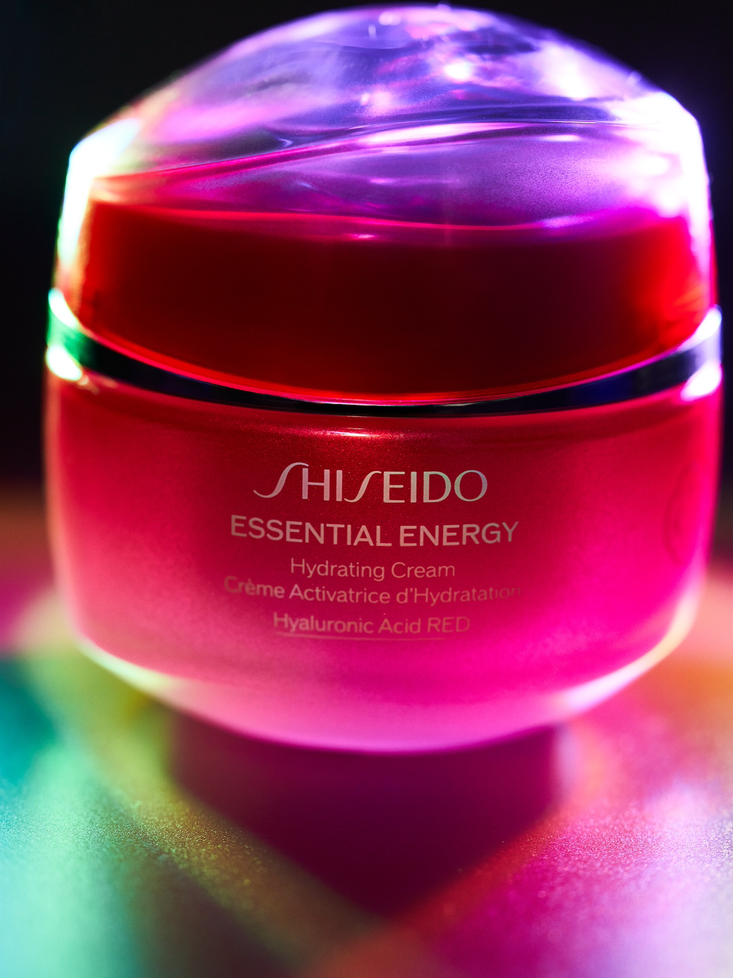 59 Fernando Gomez Craetive Paris Beauty Skincare