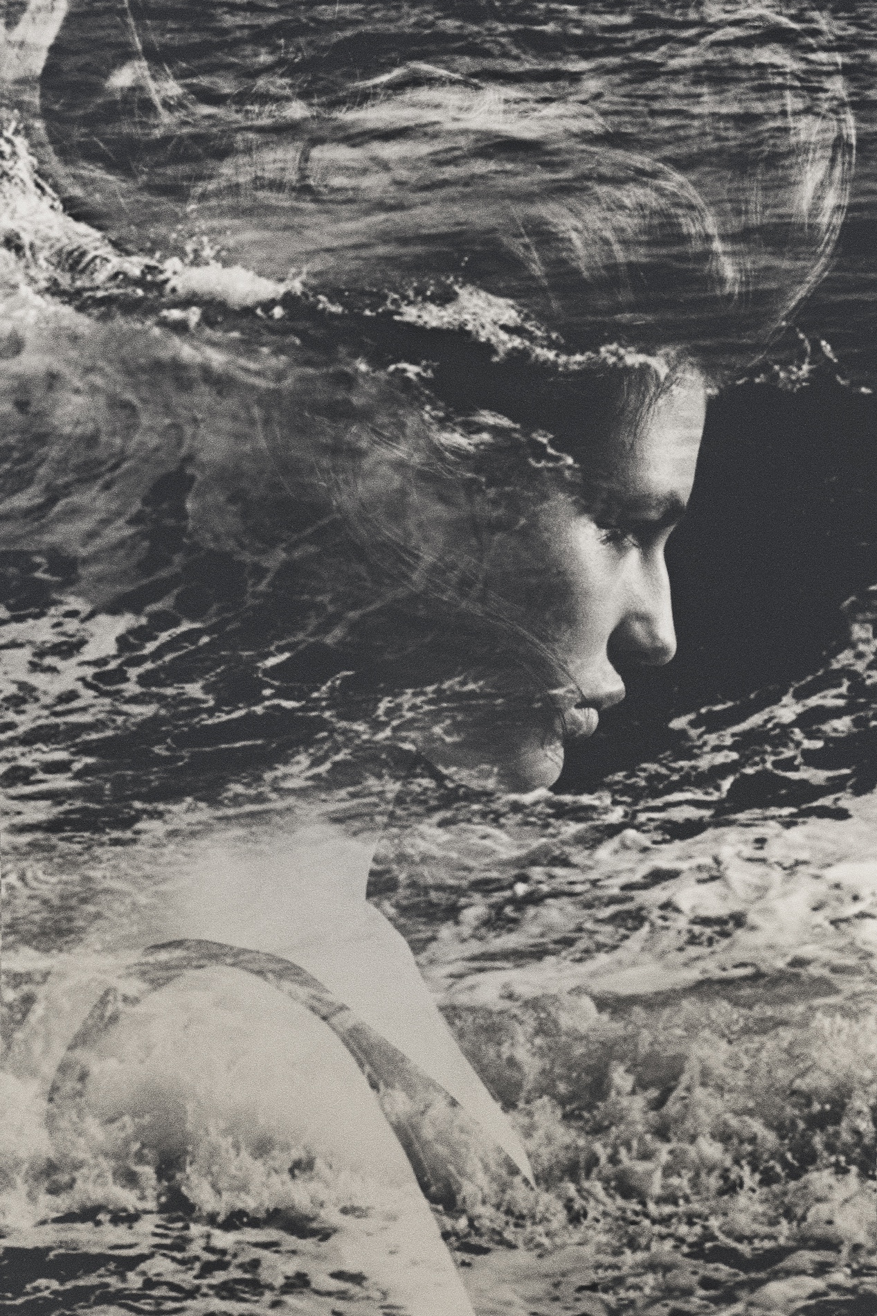 Retouch By: Wetouch Imagework