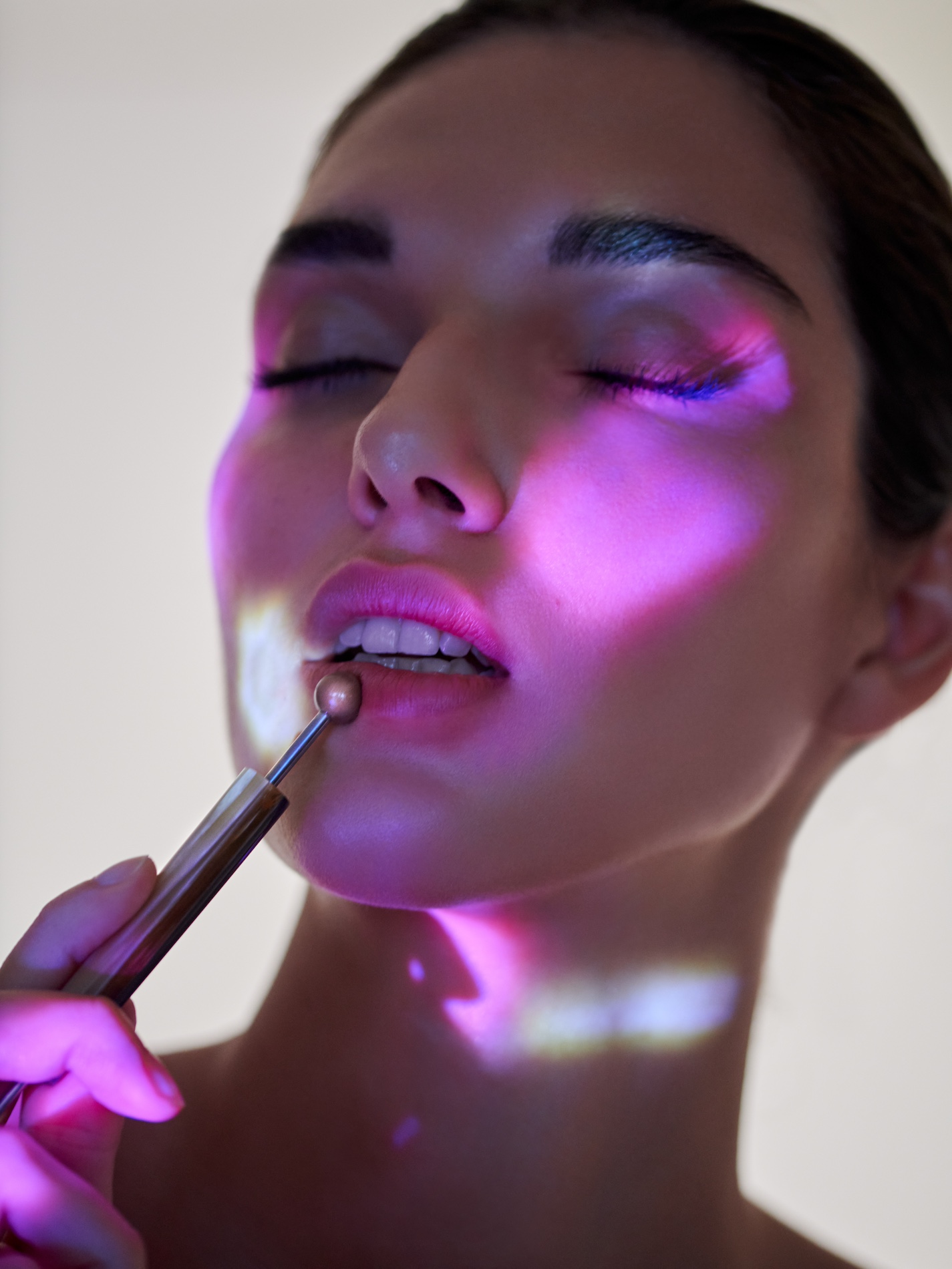 60 Fernando Gomez Craetive Paris Beauty Skincare