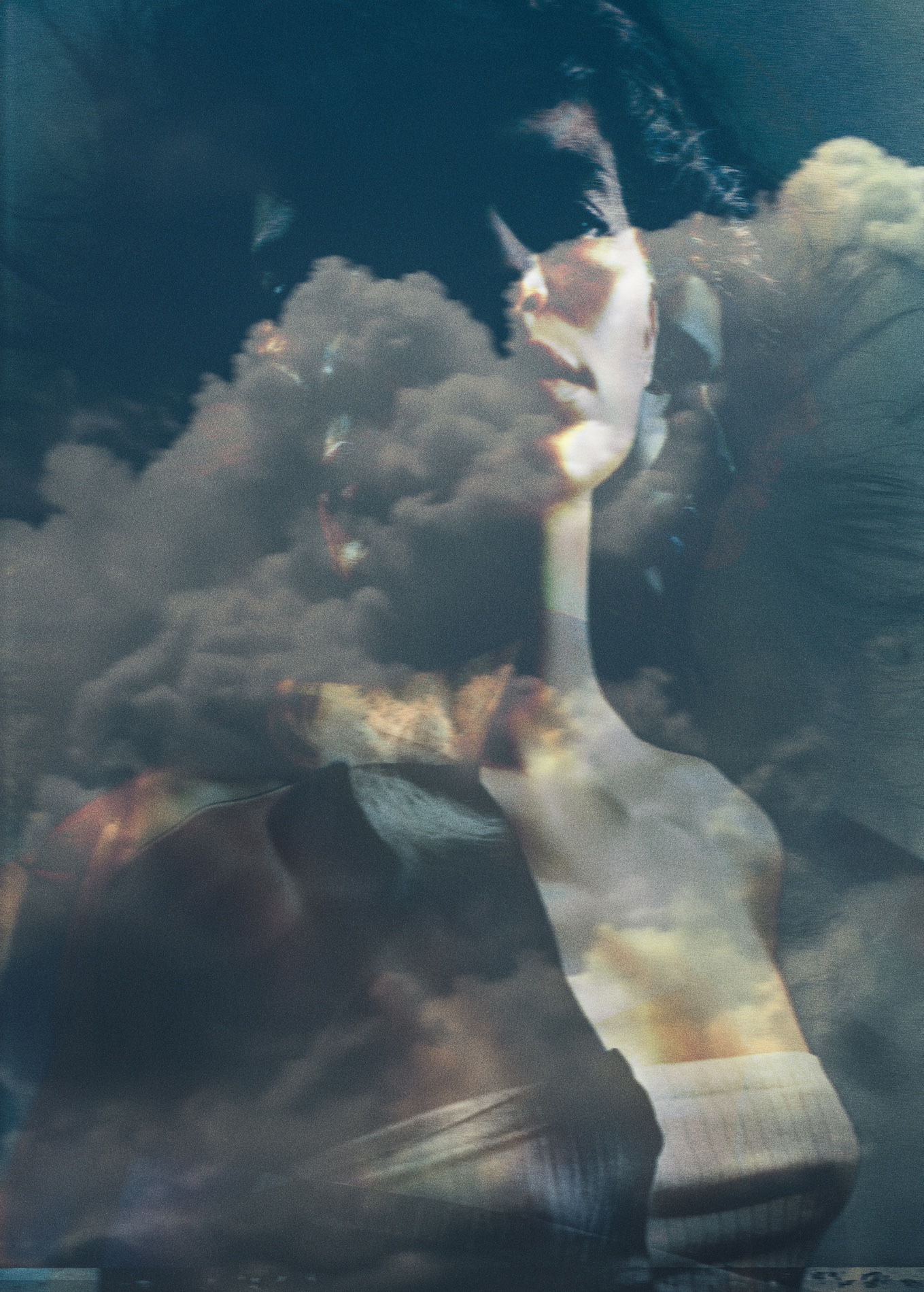 Retouch By: Wetouch Imagework