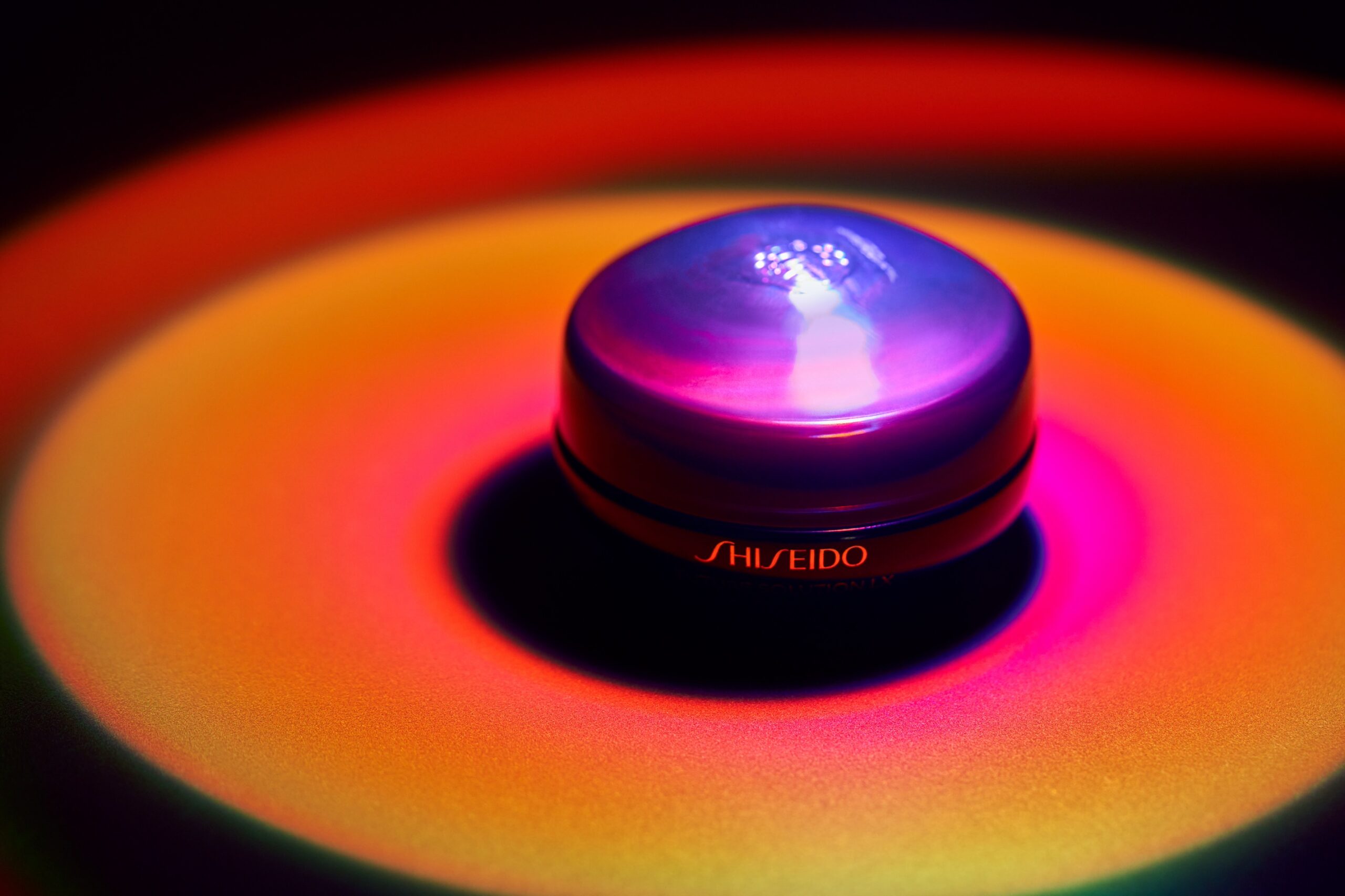 61 Fernando Gomez Craetive Paris Beauty Skincare